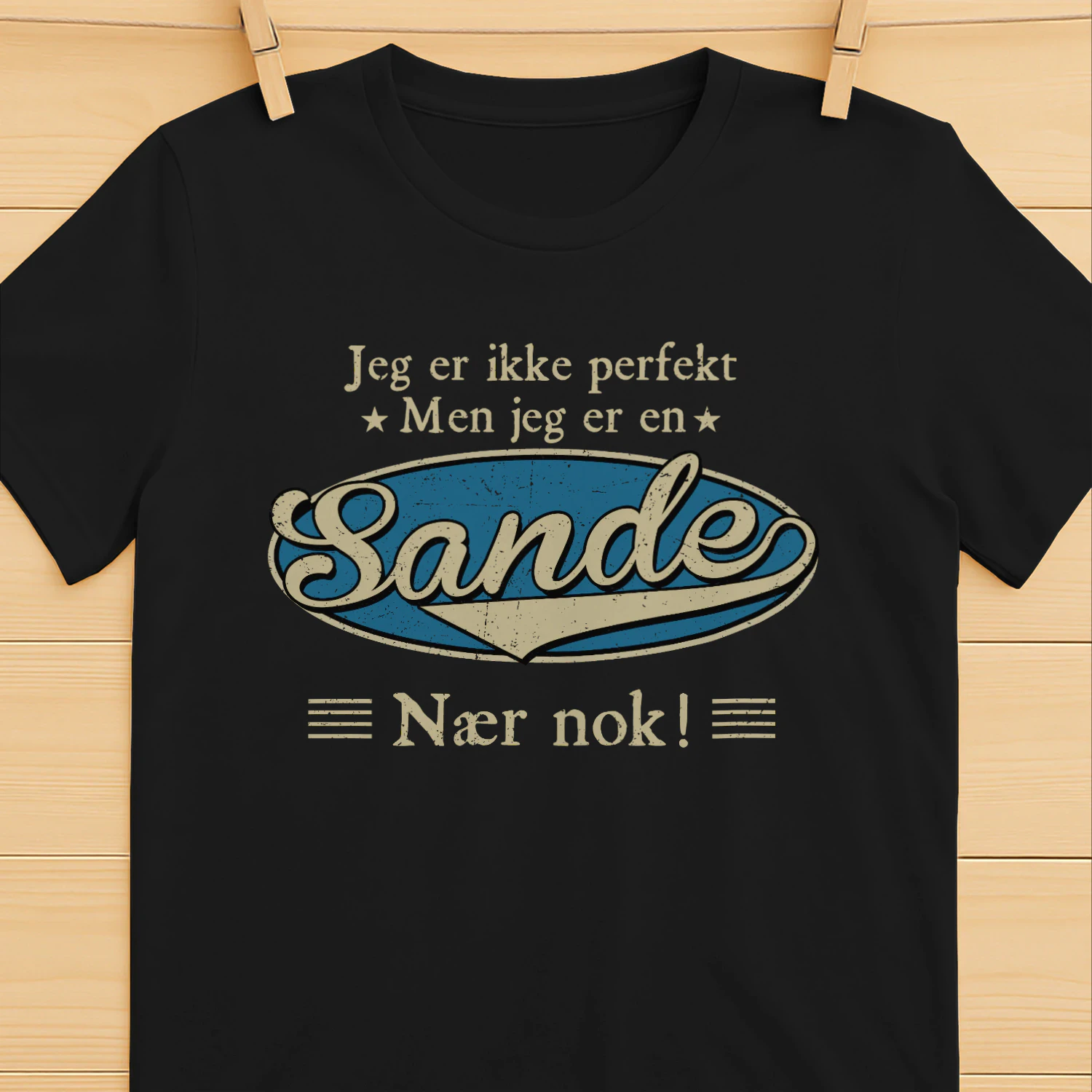 sande-cnob09-nno0186