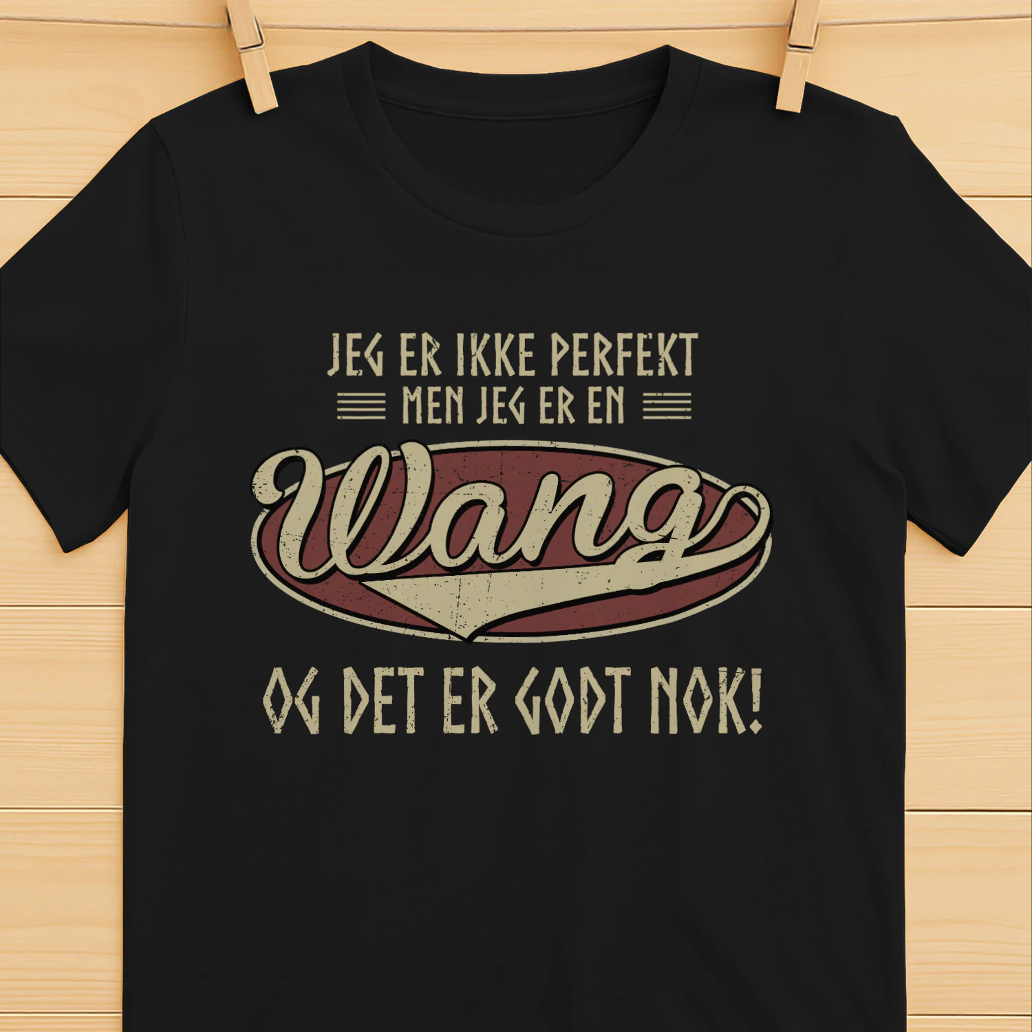 wang-fdk05-fdk0510
