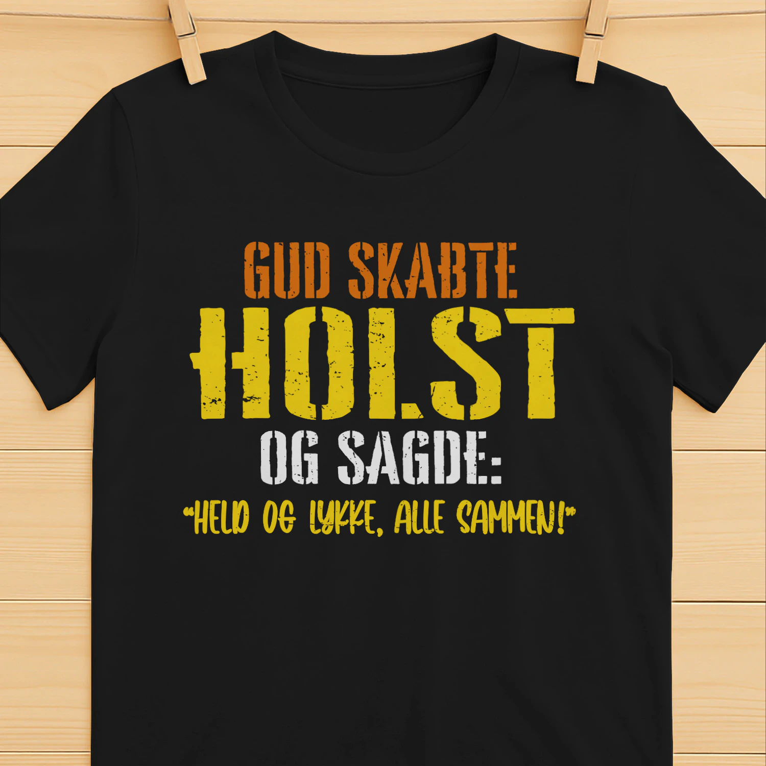 holst-fdk266-fdk0076