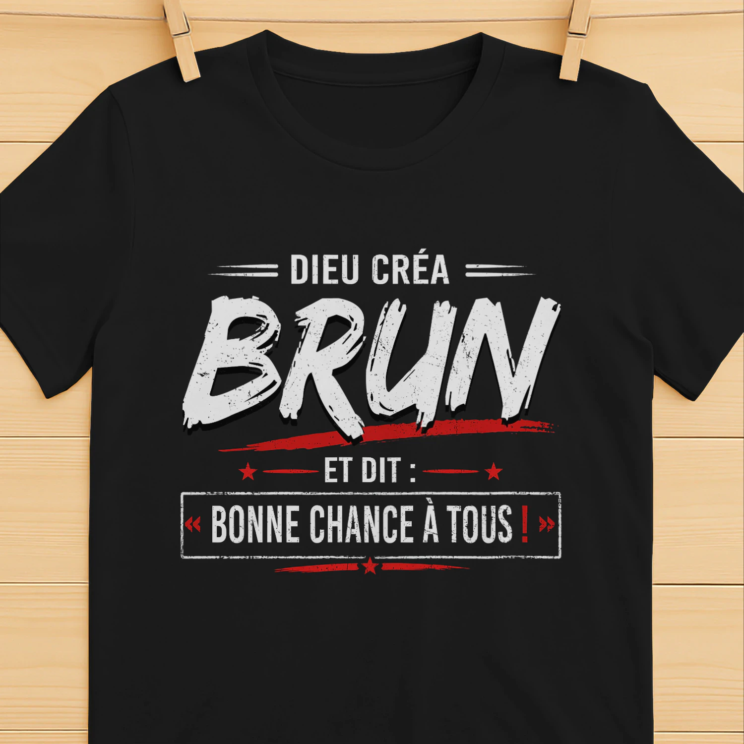 brun-nfr185-nfr0080