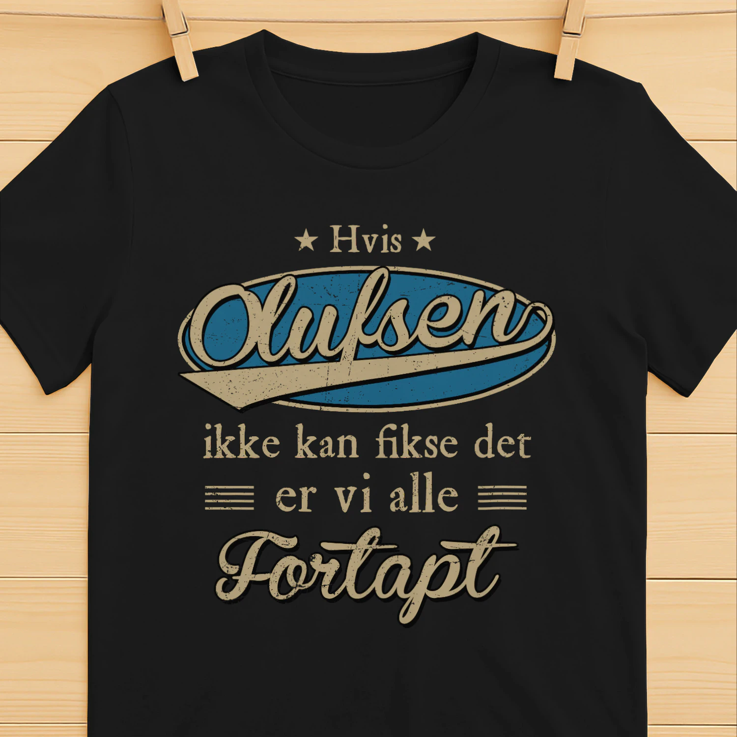 olufsen-cnob17-nno0561