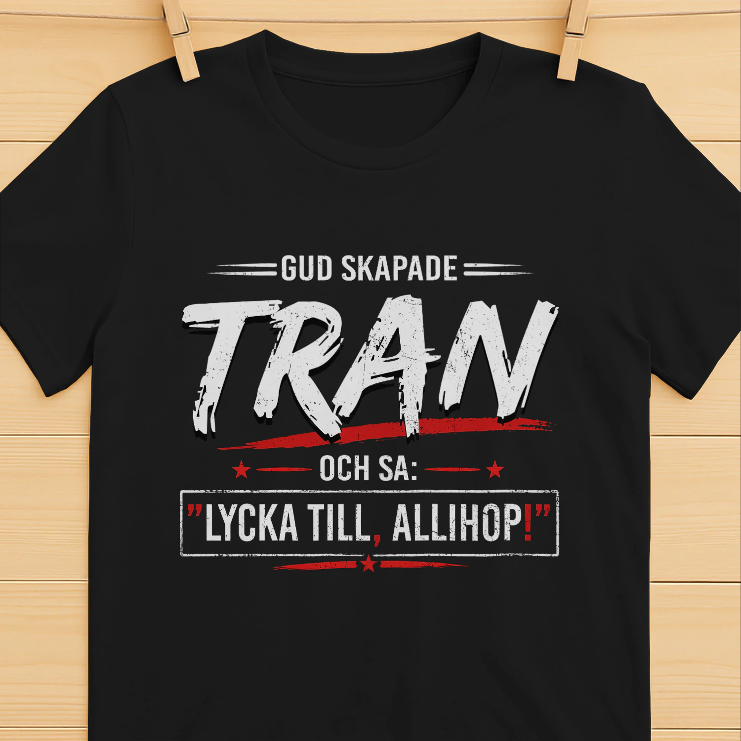 tran-fse185-fse0433
