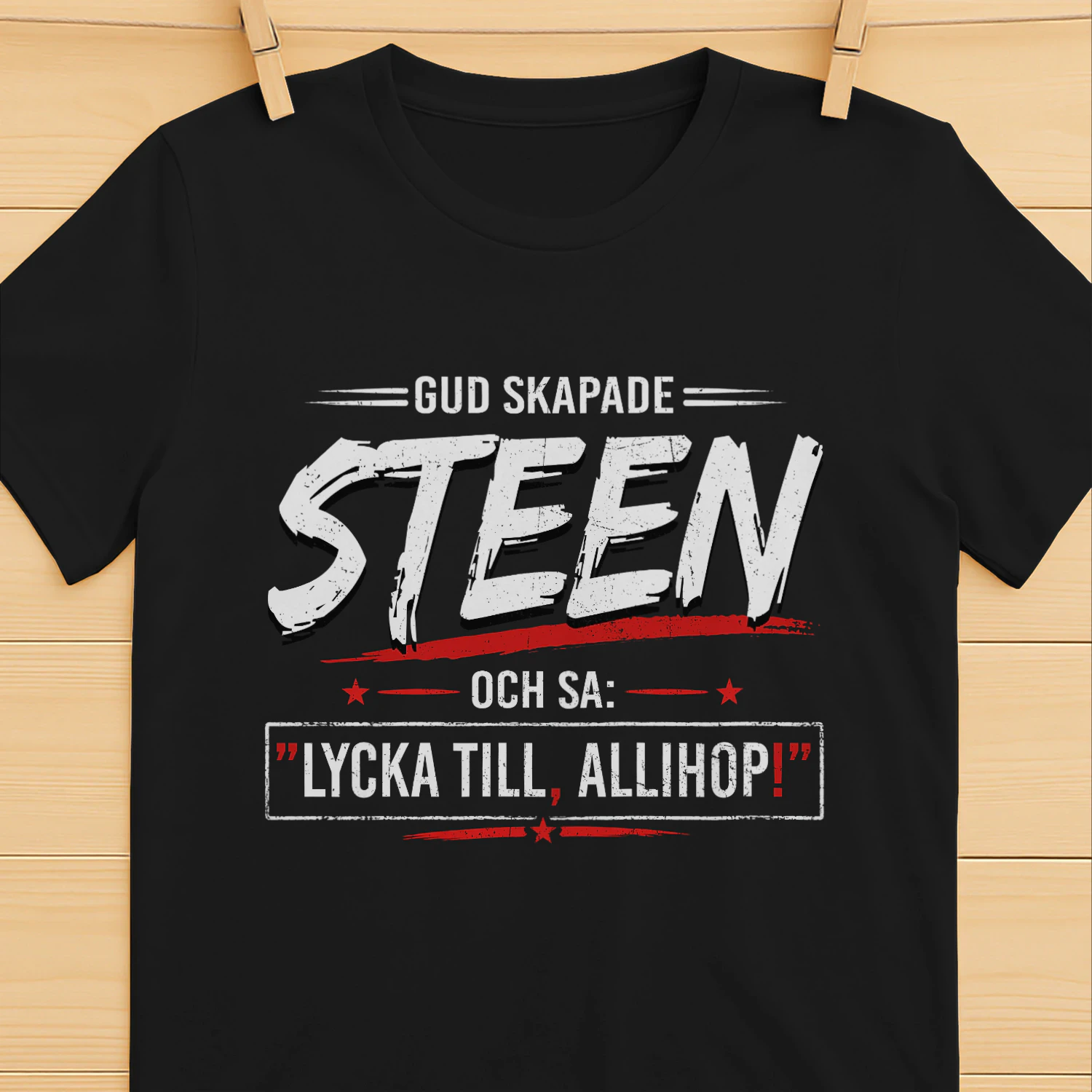 steen-fse185-fse0446