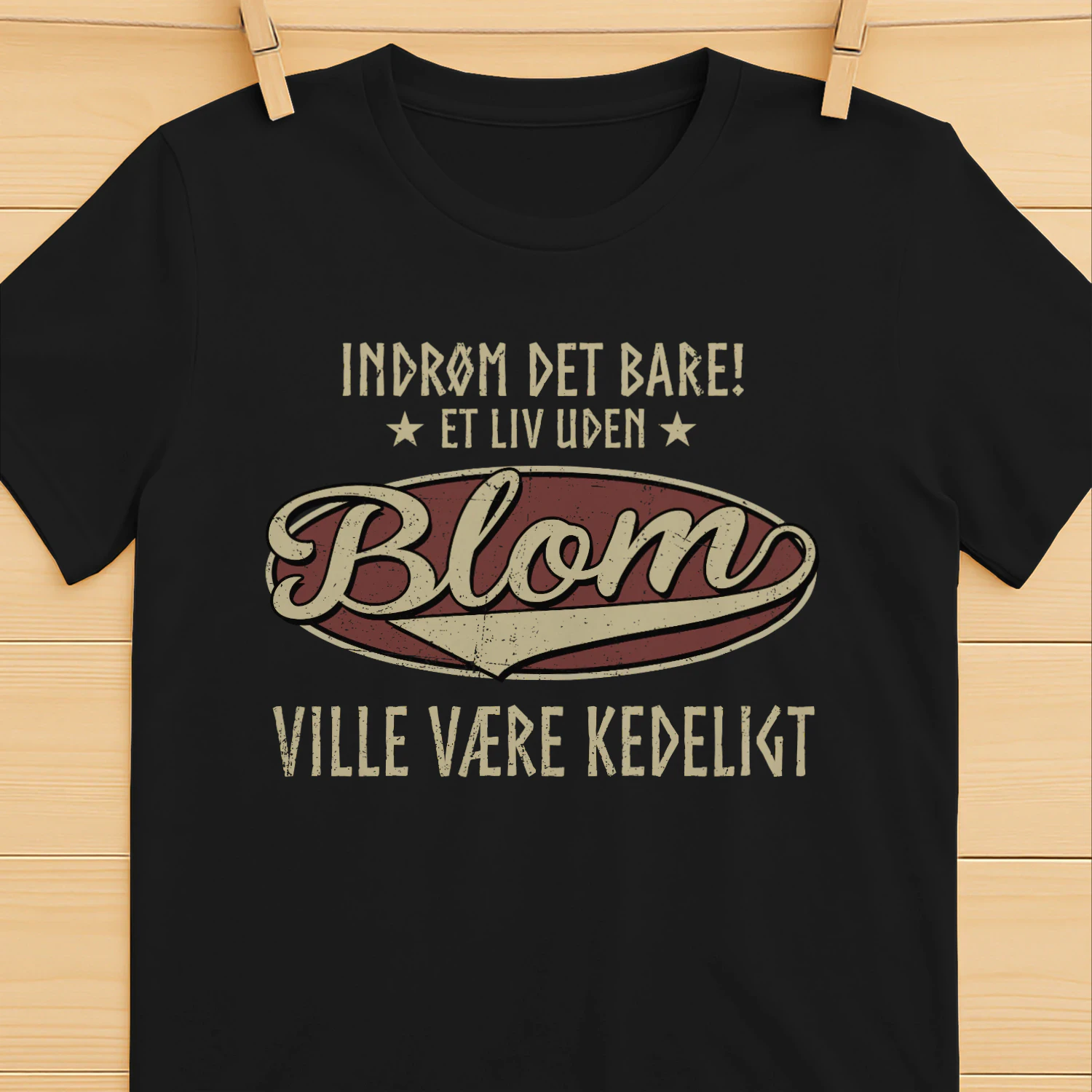 blom-fdk06-fdk0292