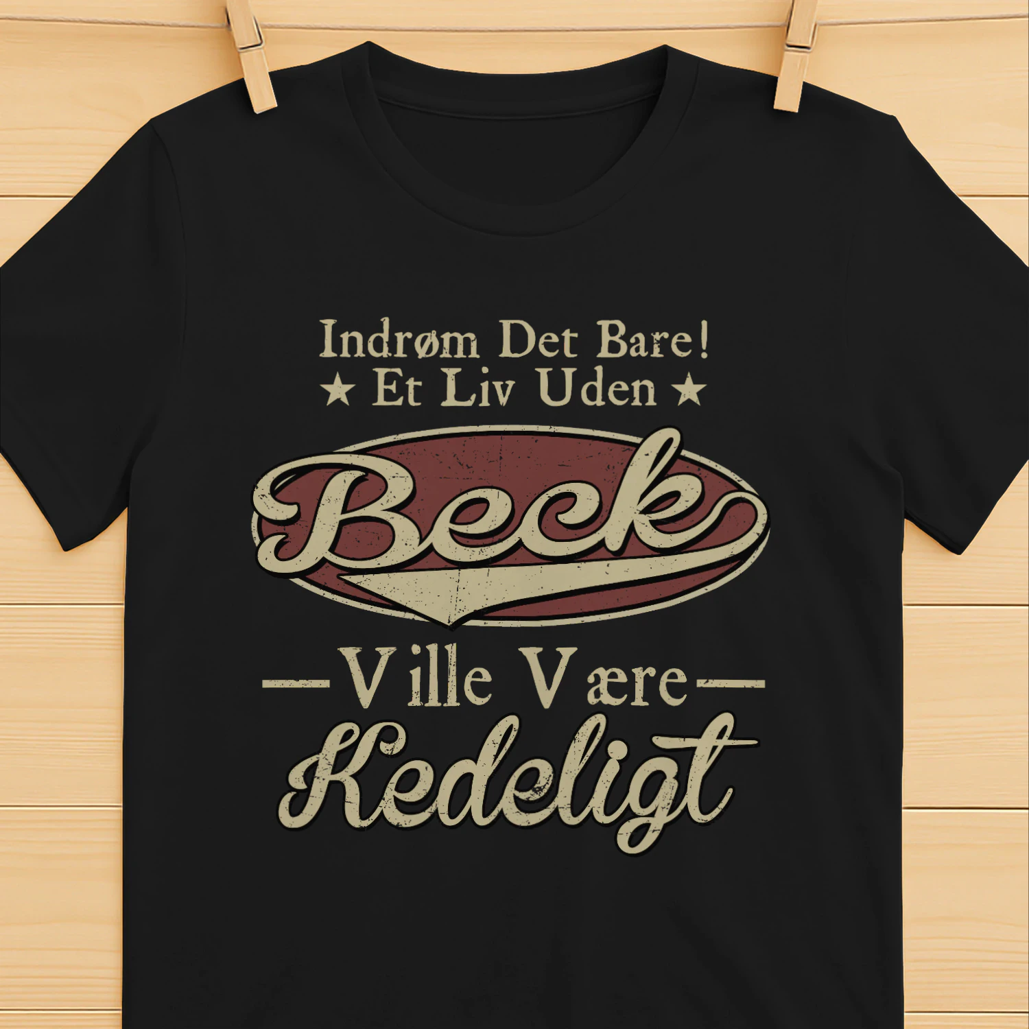 beck-fdk02-fdk0104