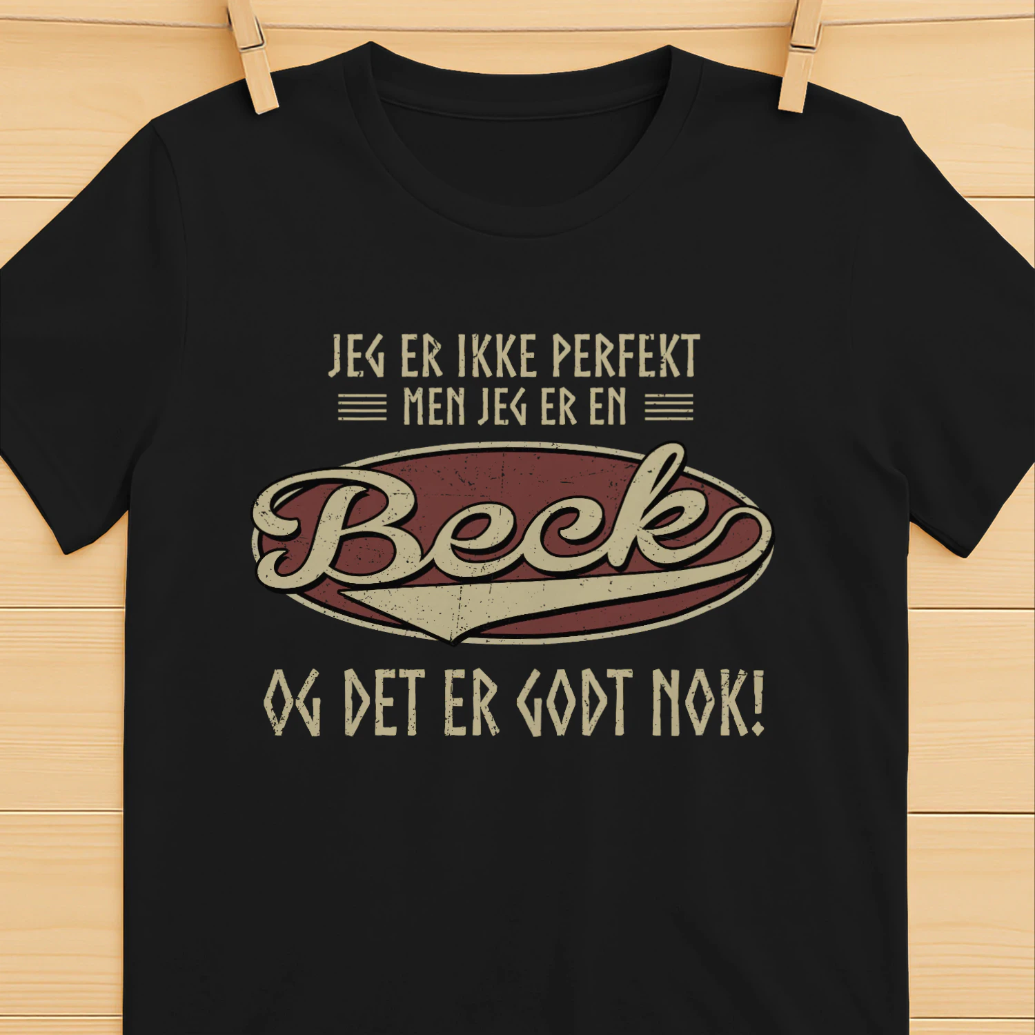 beck-fdk05-fdk0104