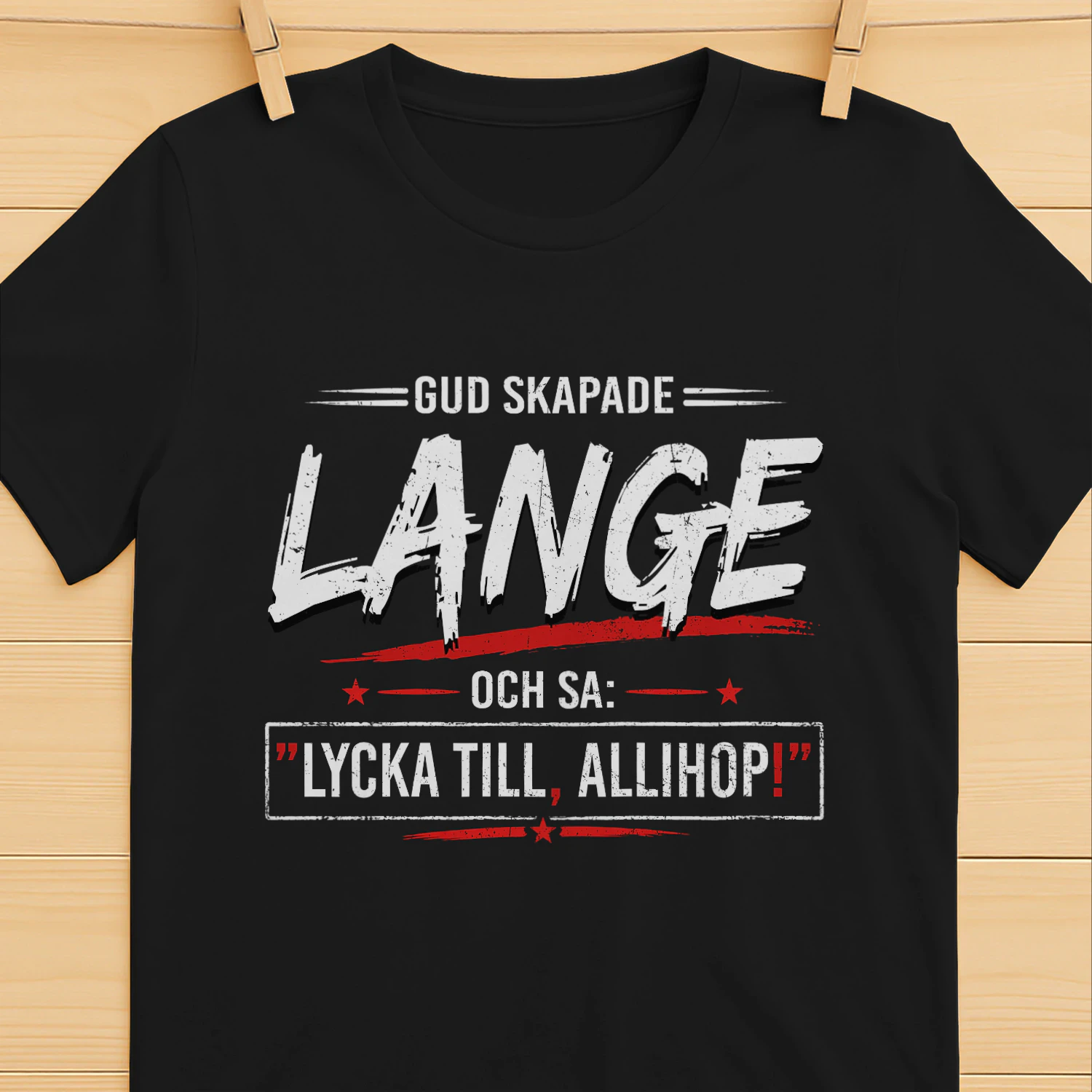 lange-fse185-fse0921