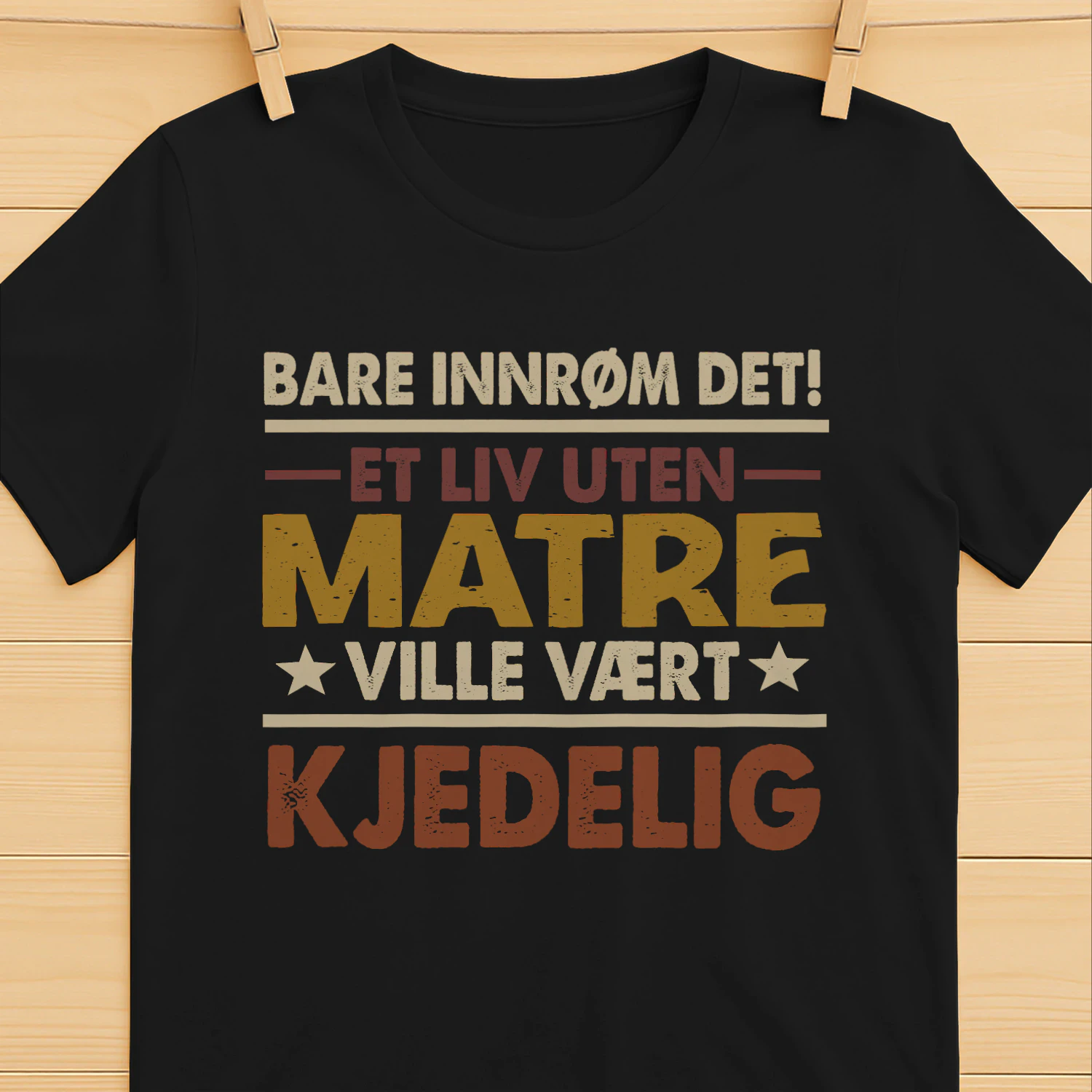 matre-cno101-nno0544