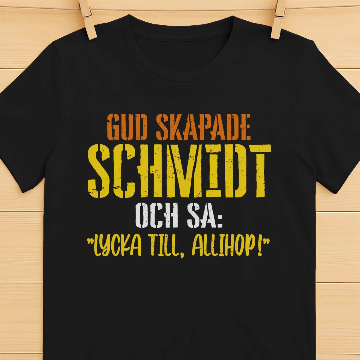 schmidt-fse266-fse0420