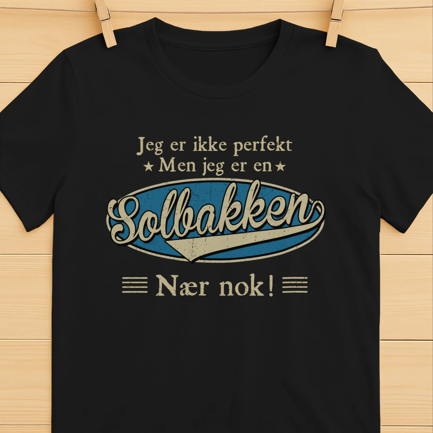 solbakken-cnob09-nno0162