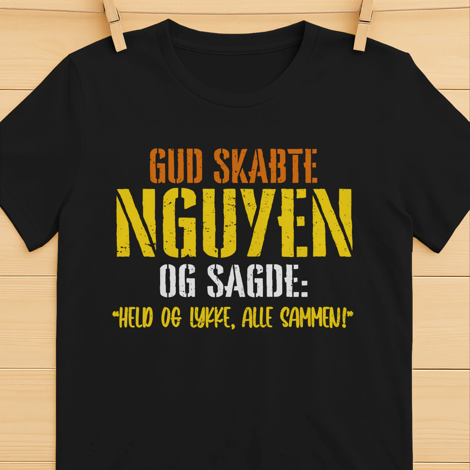nguyen-fdk266-fdk0155