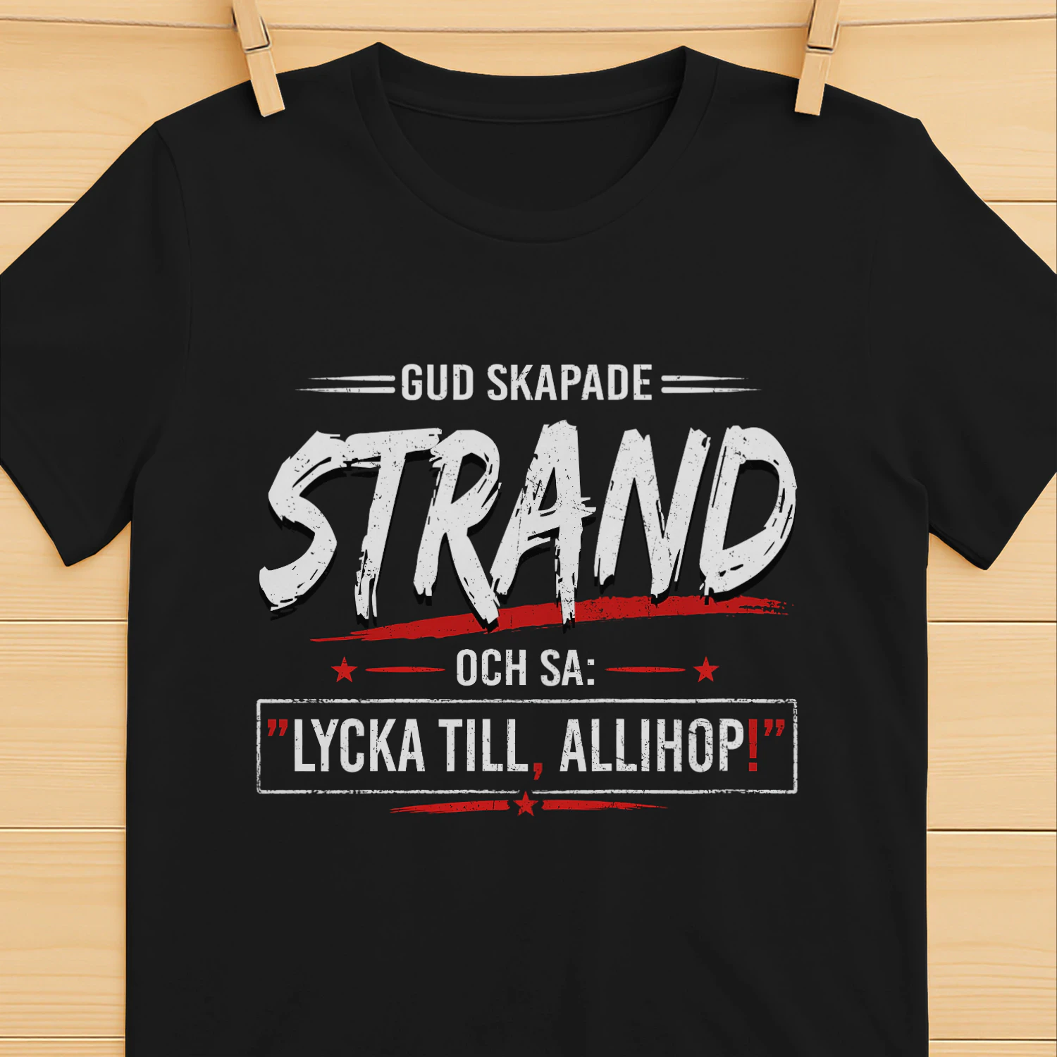 strand-fse185-fse0120