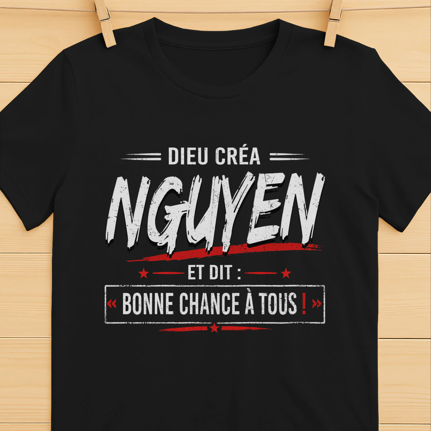 nguyen-nfr185-nfr0074