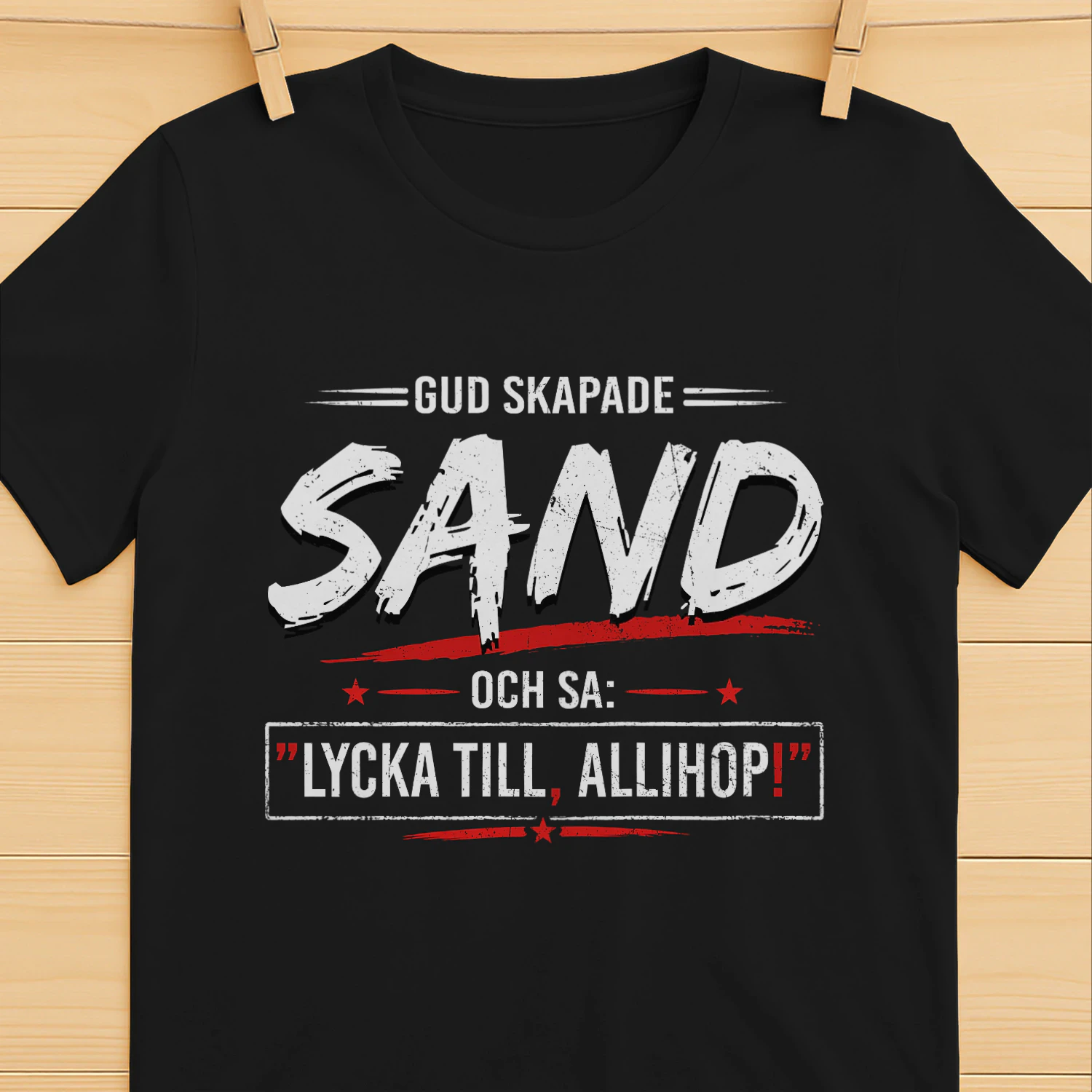 sand-fse185-fse0593