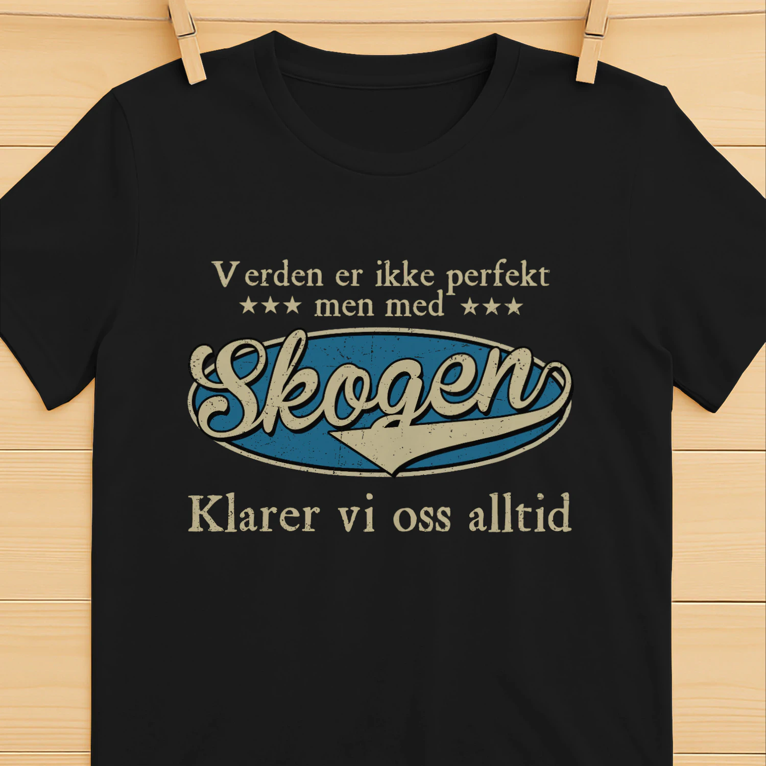 skogen-cnob12-nno0300