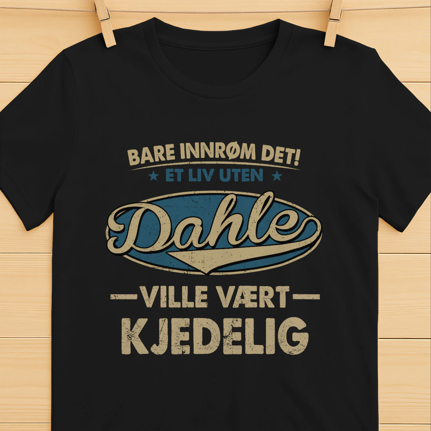 dahle-cnob16-nno0120