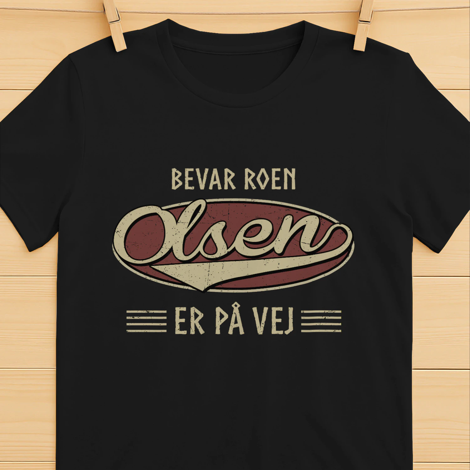 olsen-fdk07-fdk0014