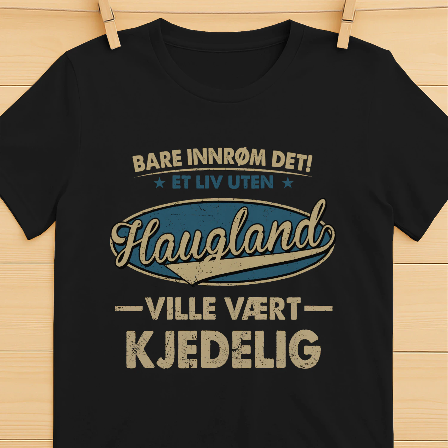 haugland-cnob16-nno0063