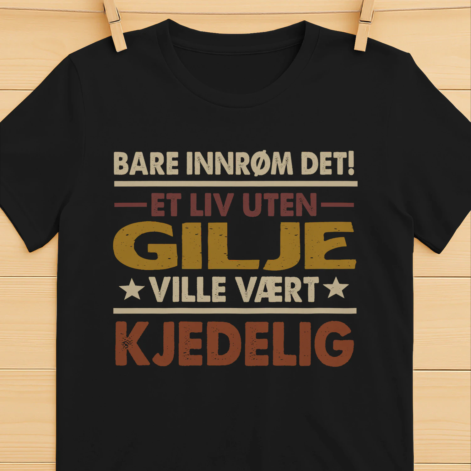 gilje-cno101-nno0441
