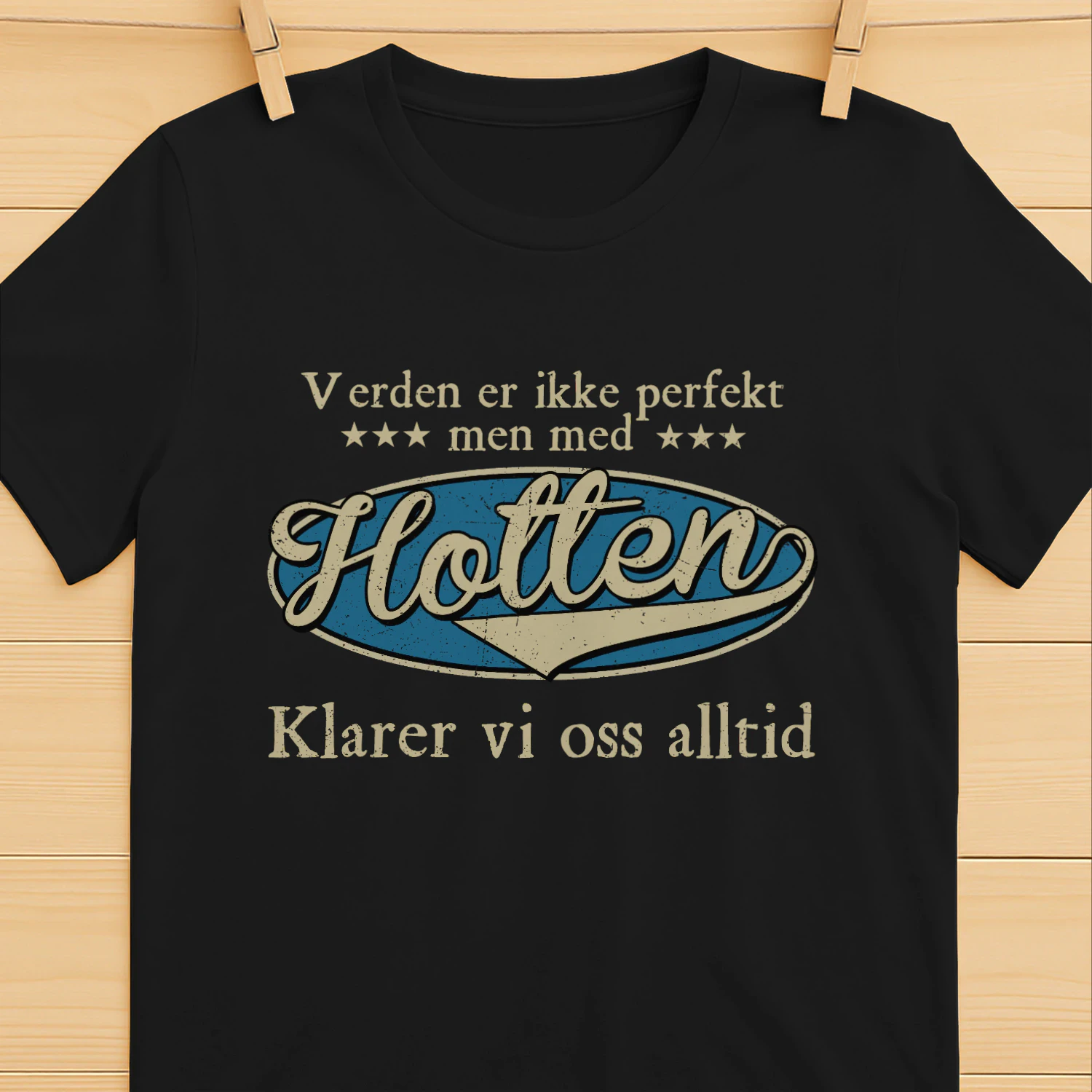 holten-cnob12-nno0470