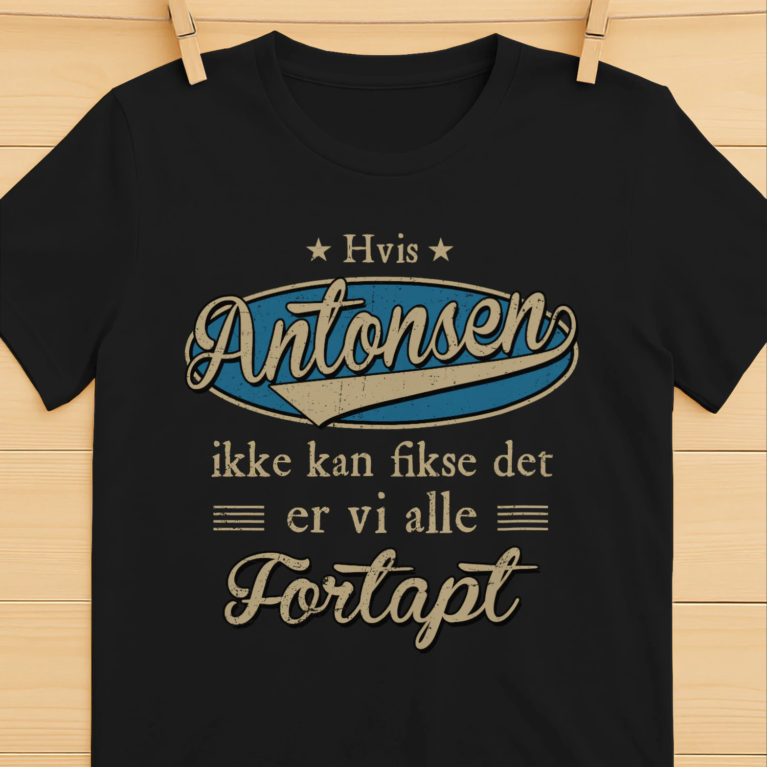 antonsen-cnob17-nno0074