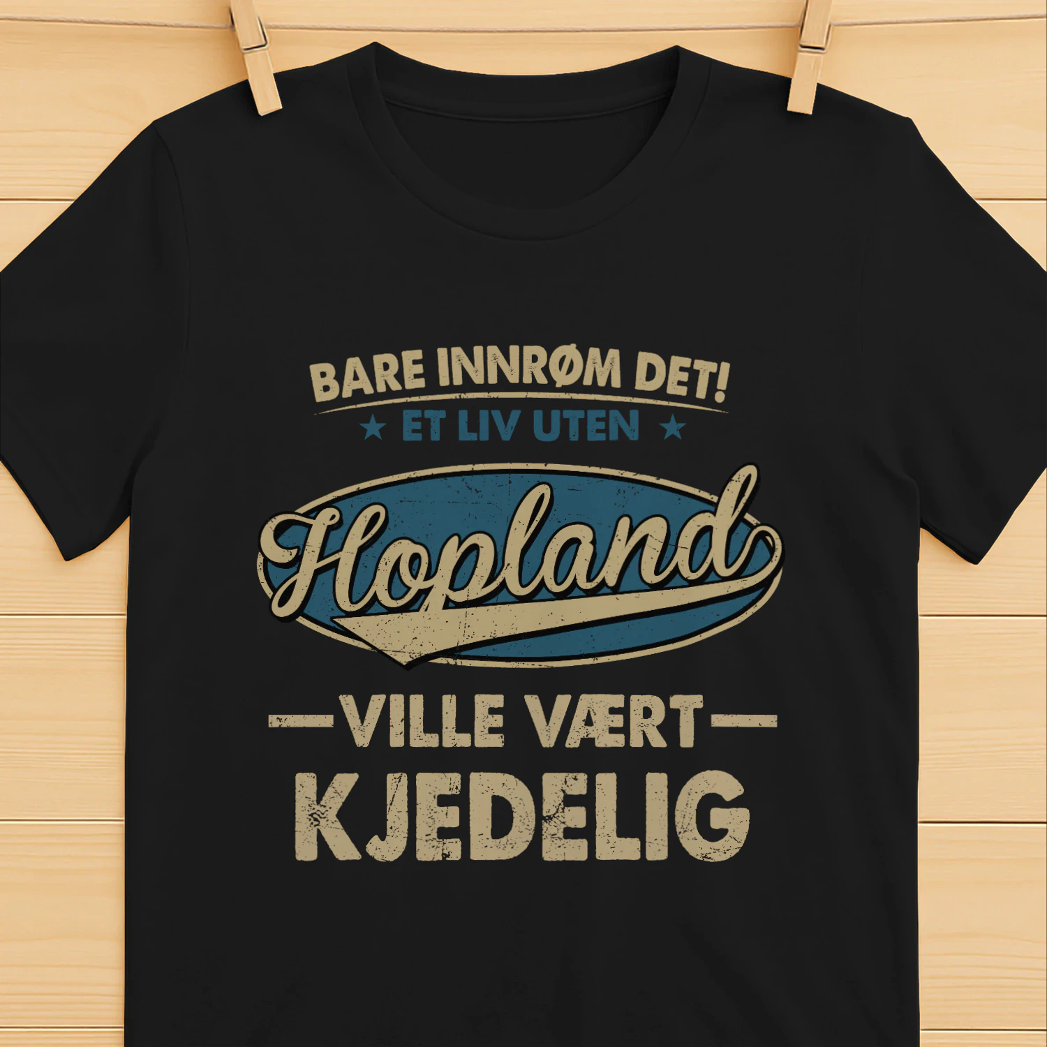 hopland-cnob16-nno0442