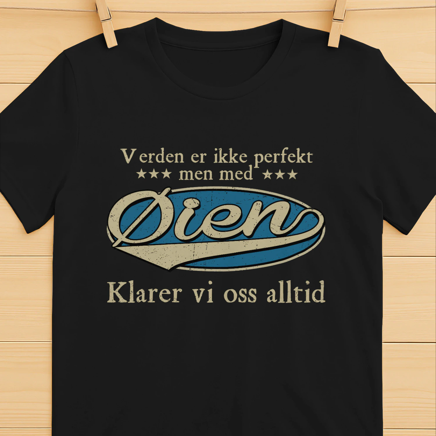 oien-cnob12-nno0208
