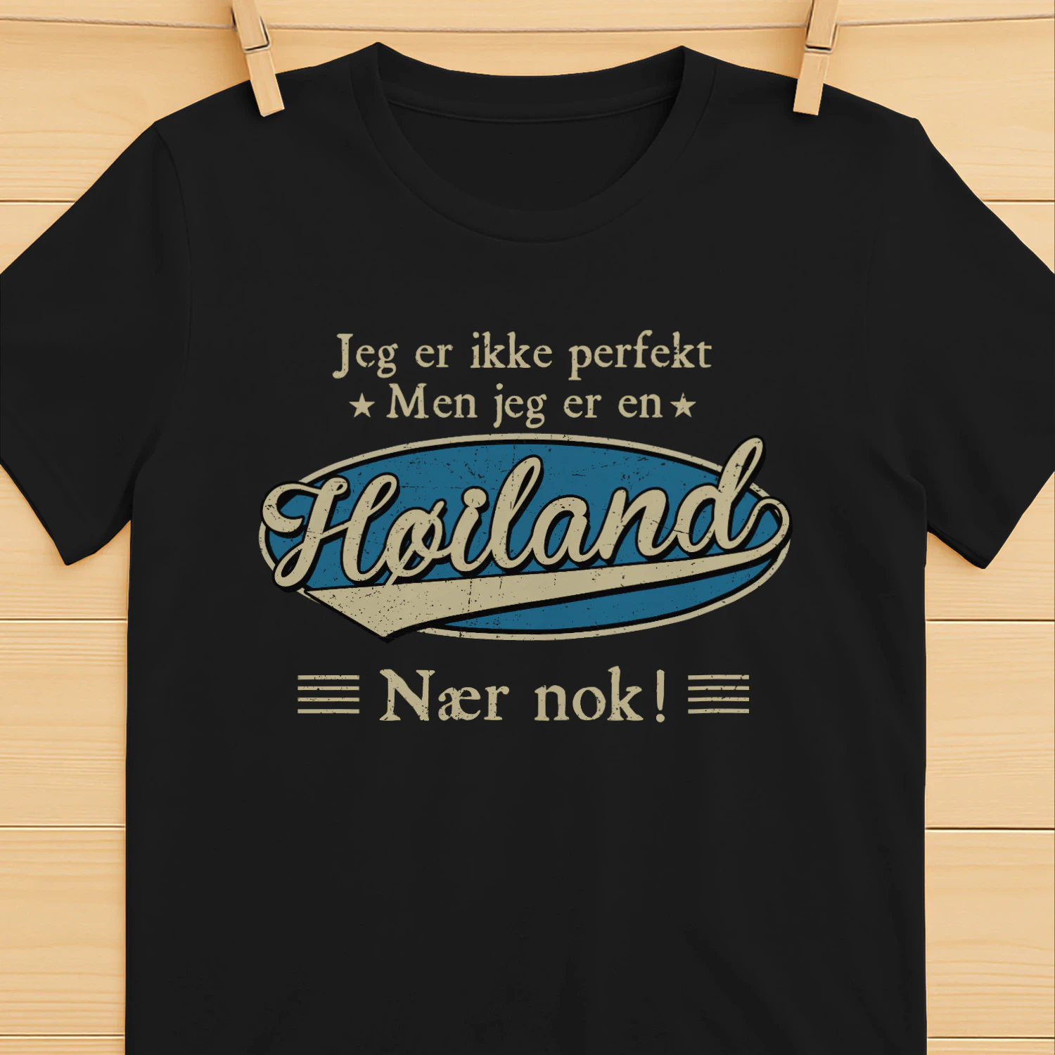 hoiland-cnob09-nno0634