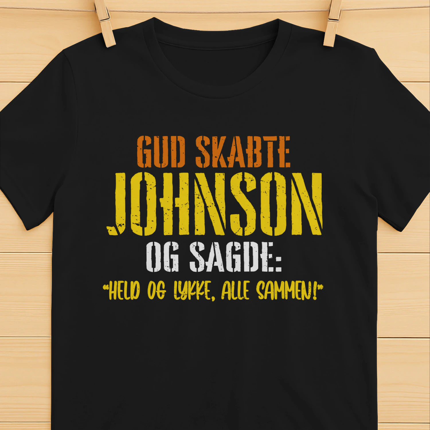 johnson-fdk266-fdk0843