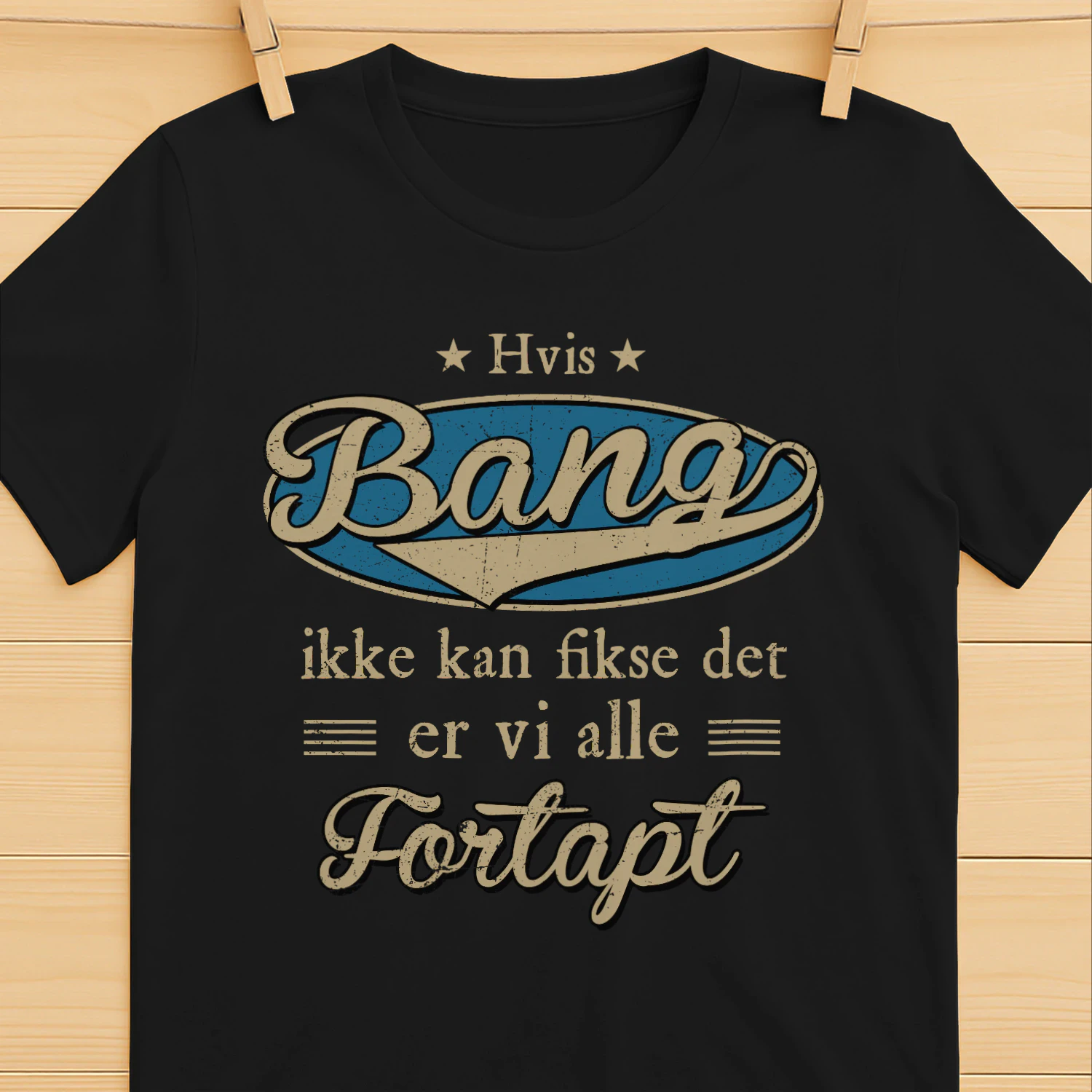 bang-cnob17-nno0315