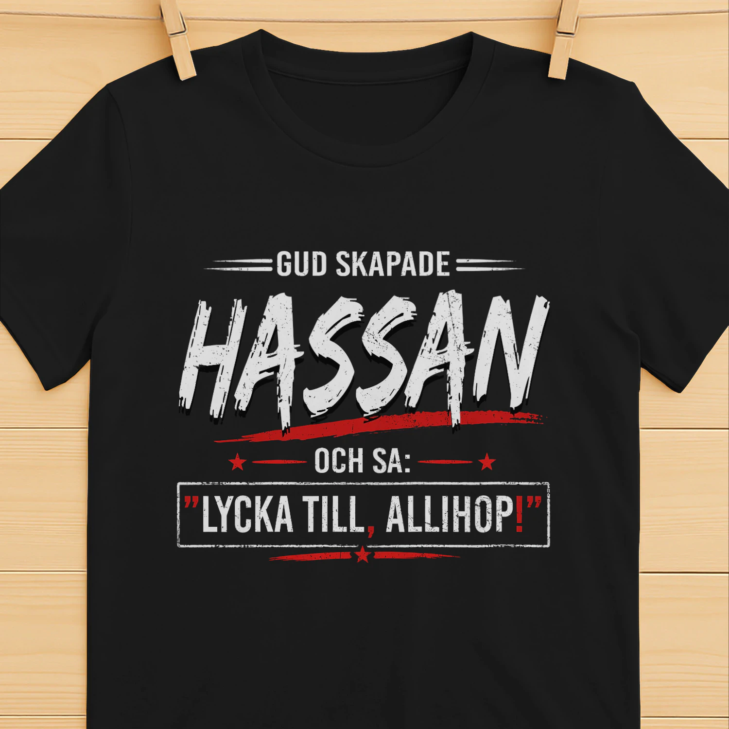 hassan-fse185-fse0209