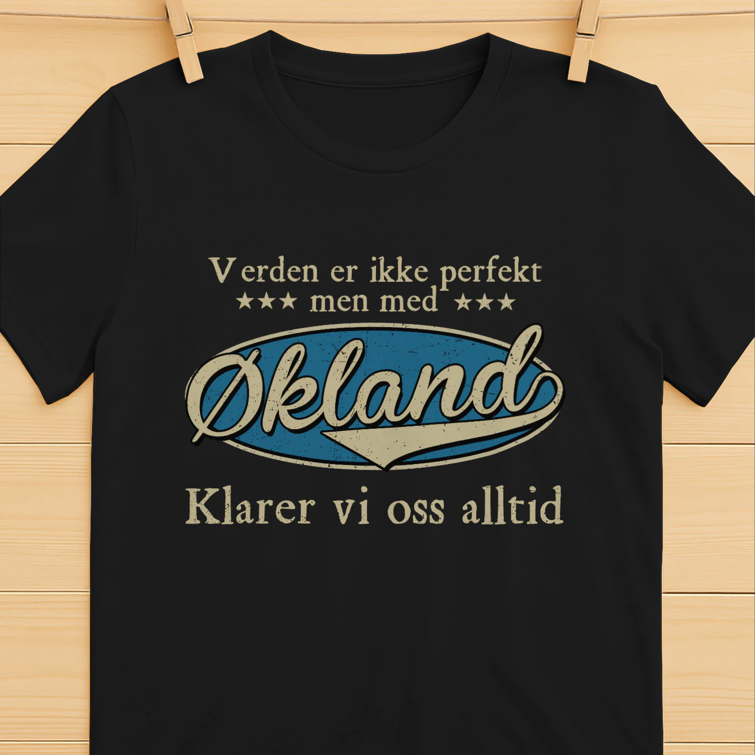 okland-cnob12-nno0319