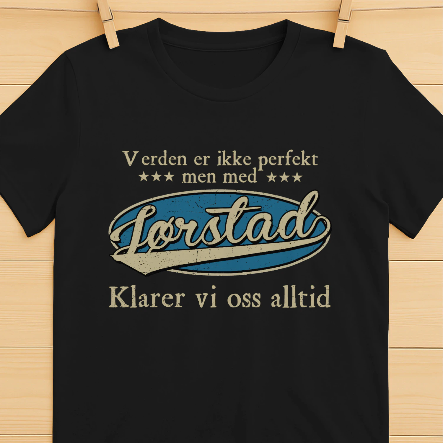 jorstad-cnob12-nno0450