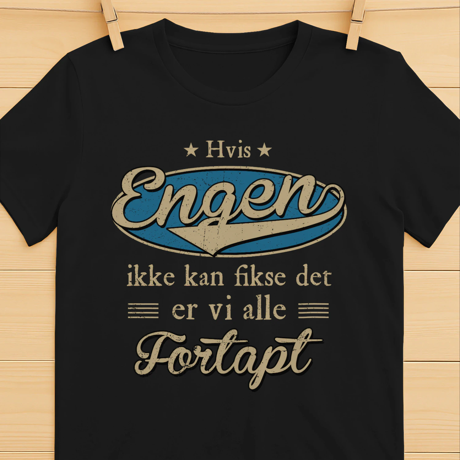 engen-cnob17-nno0101