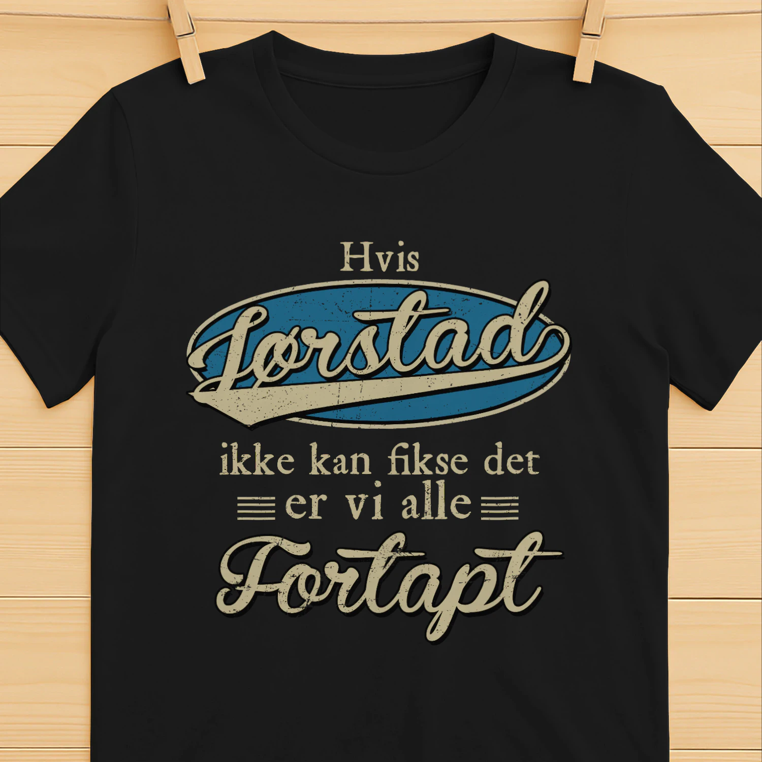 jorstad-cnob08-nno0450