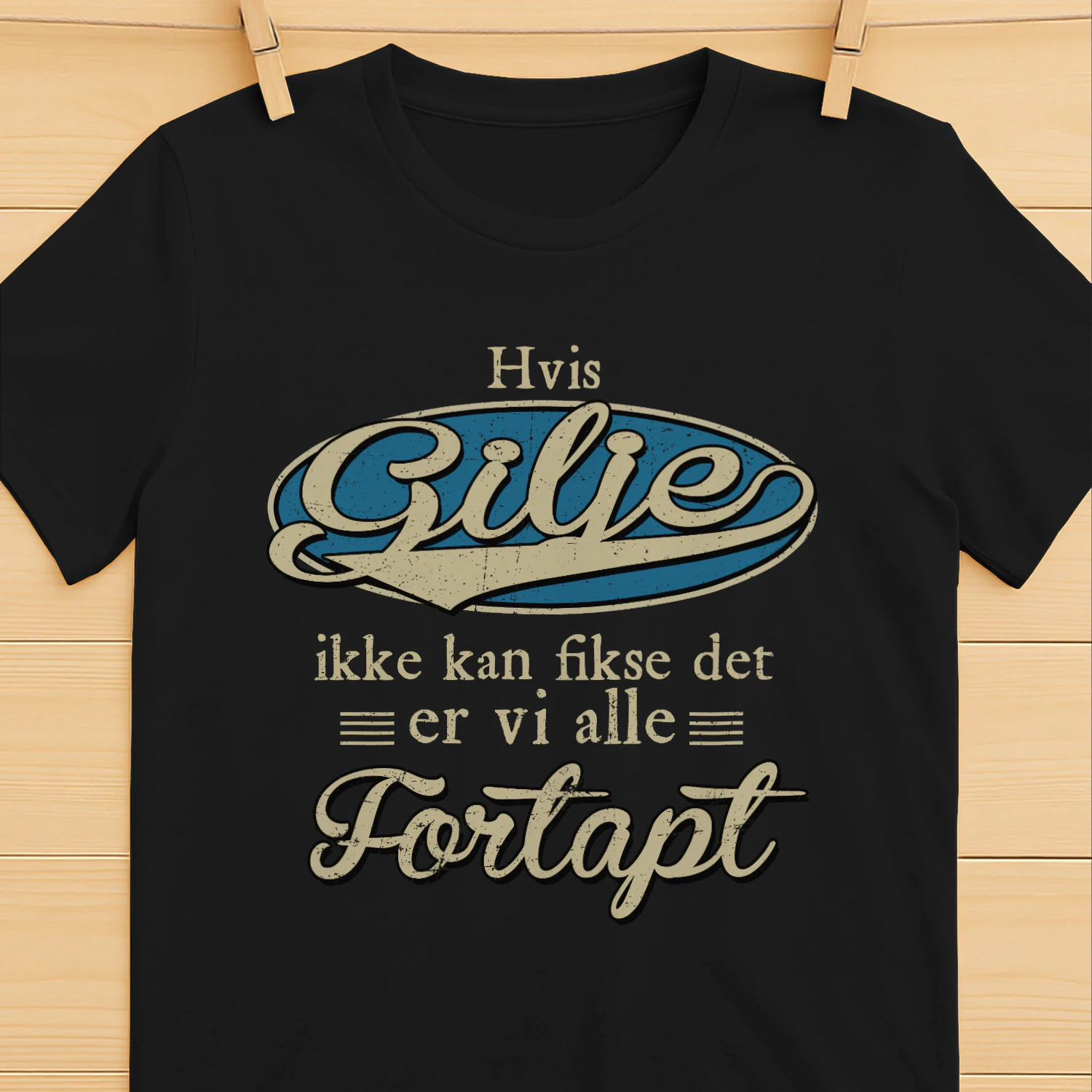gilje-cnob08-nno0441