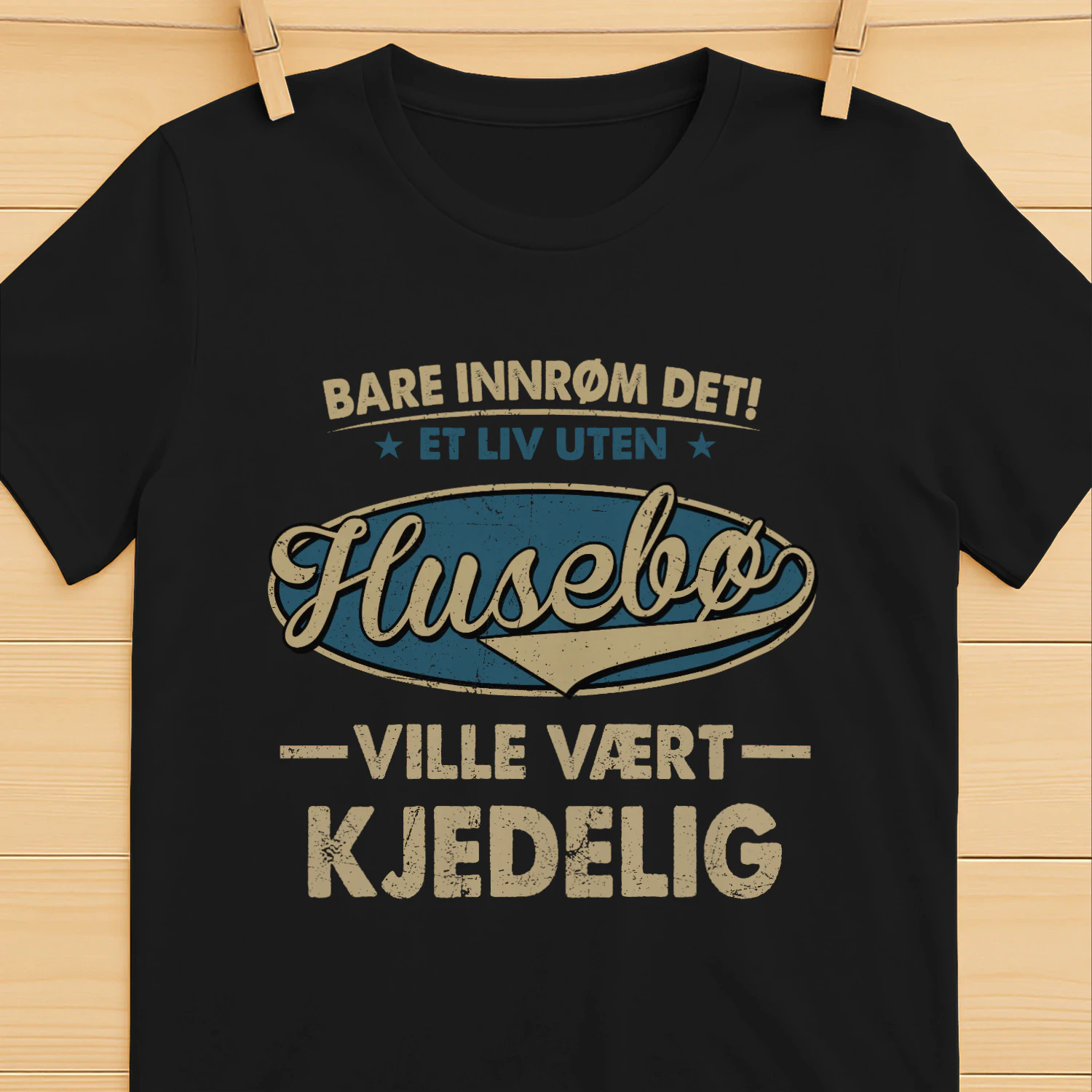 husebo-cnob16-nno0628