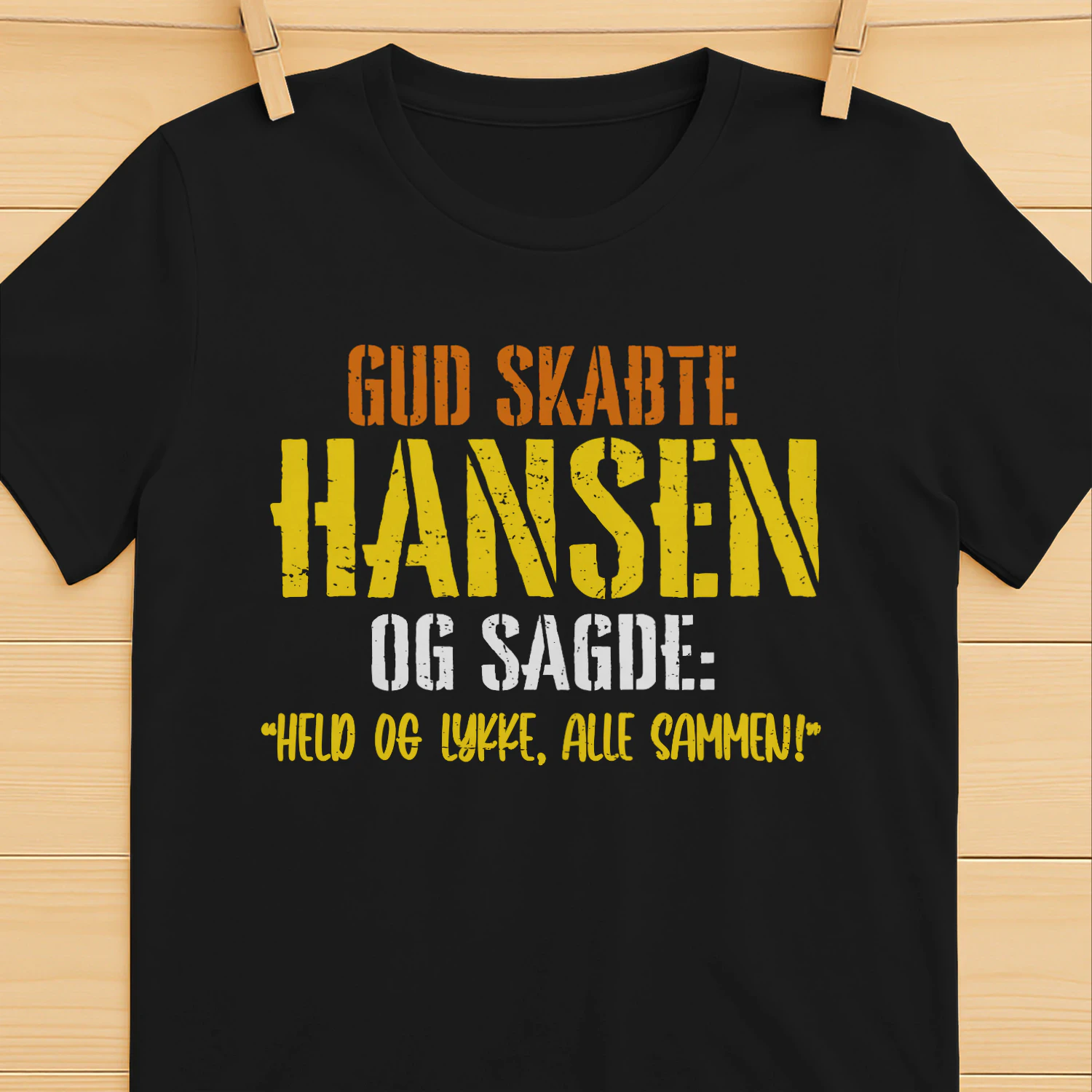 hansen-fdk266-fdk0003