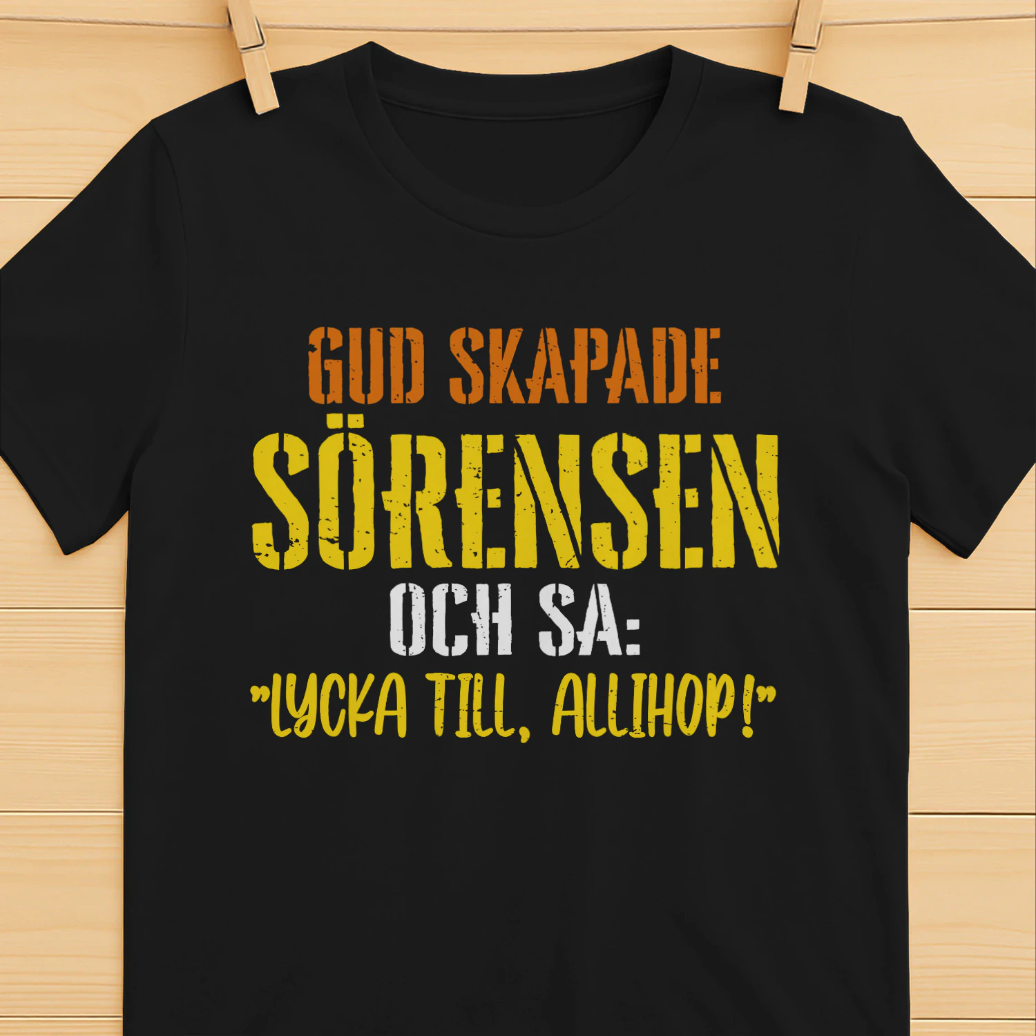 sorensen-fse266-fse0392