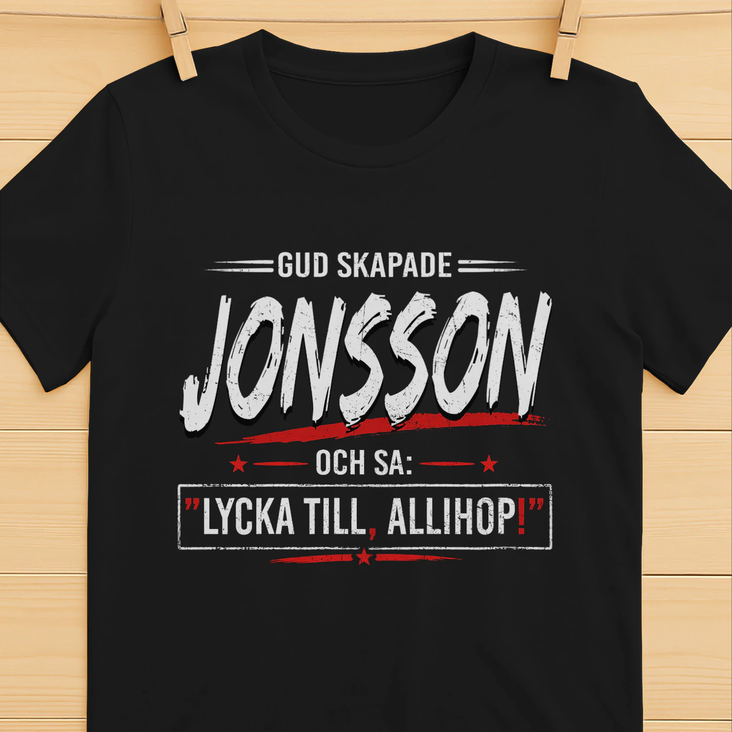 jonsson-fse185-fse0012