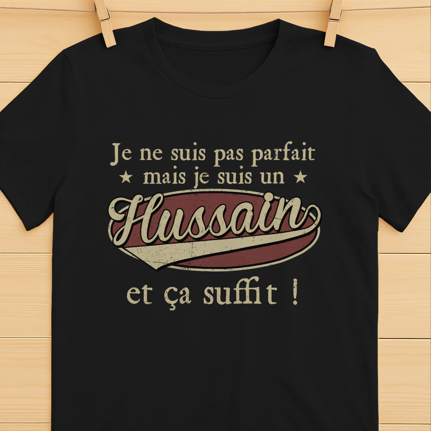 hussain-nfr010-nfr2189