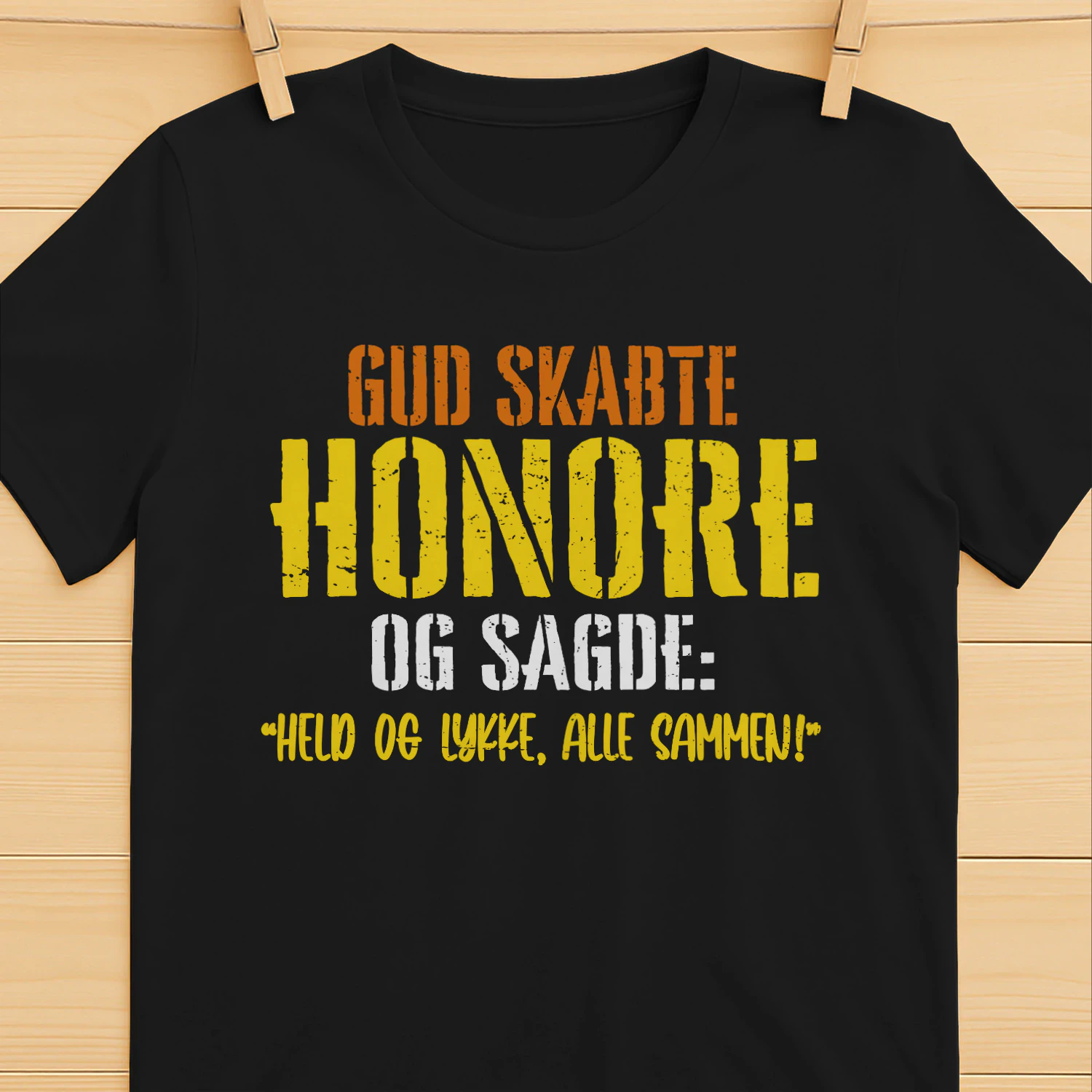 honore-fdk266-fdk0782