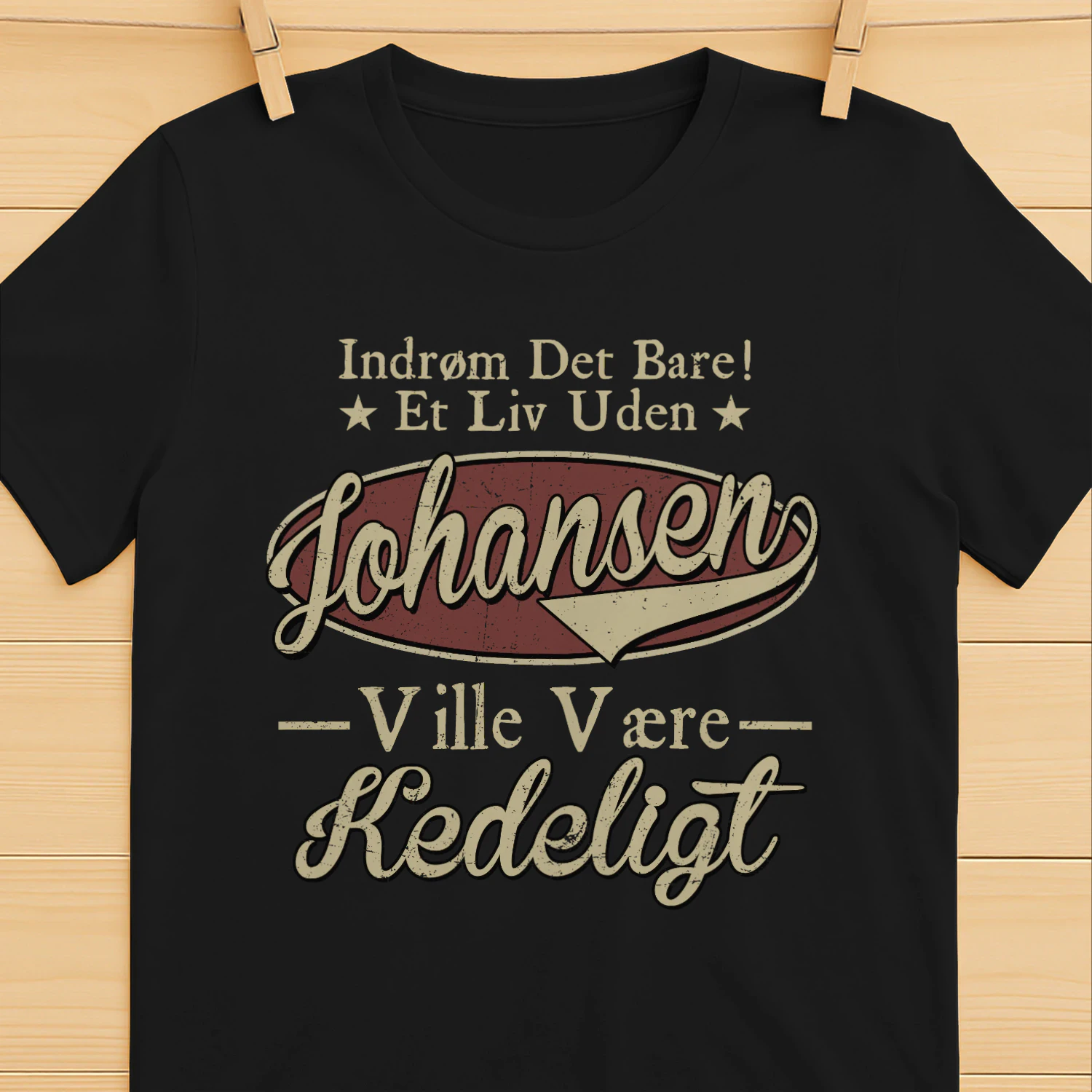 johansen-fdk02-fdk0018