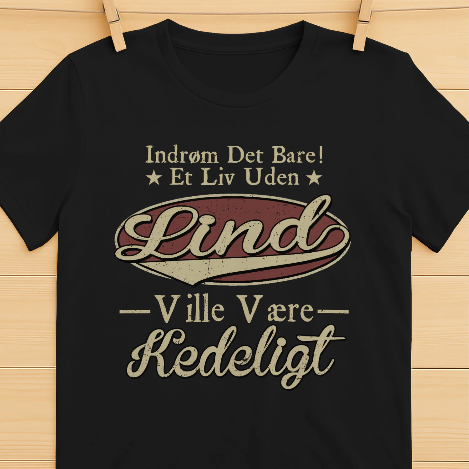 lind-fdk02-fdk0075