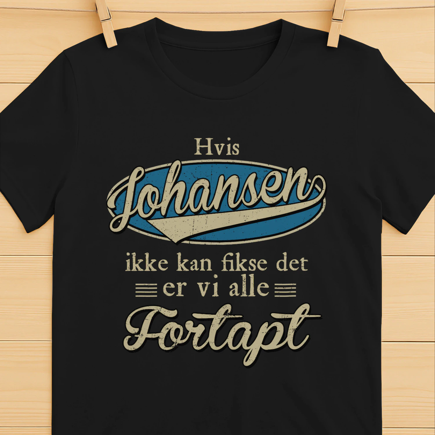 johansen-cnob08-nno0002