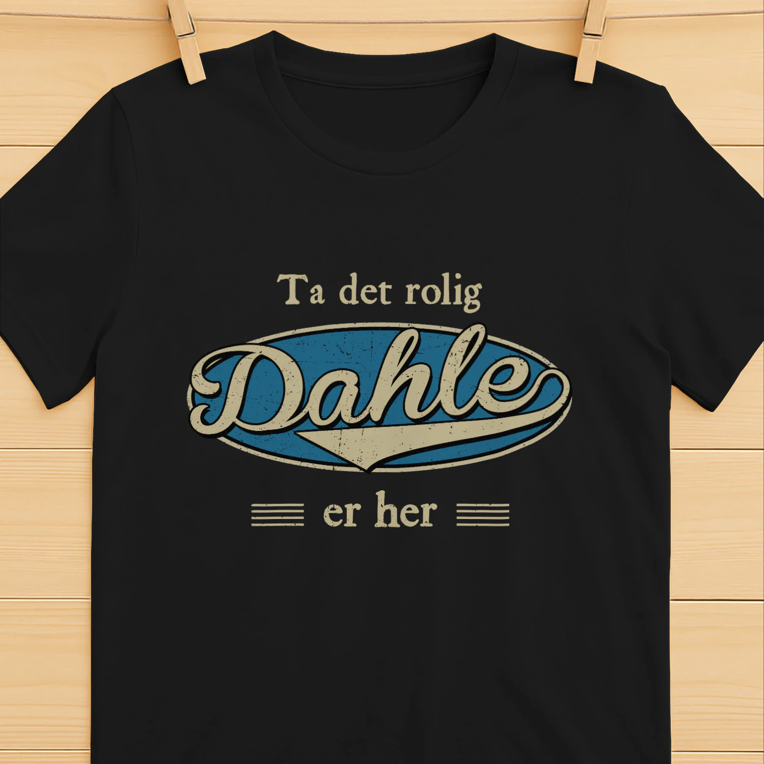 dahle-cnob07-nno0120