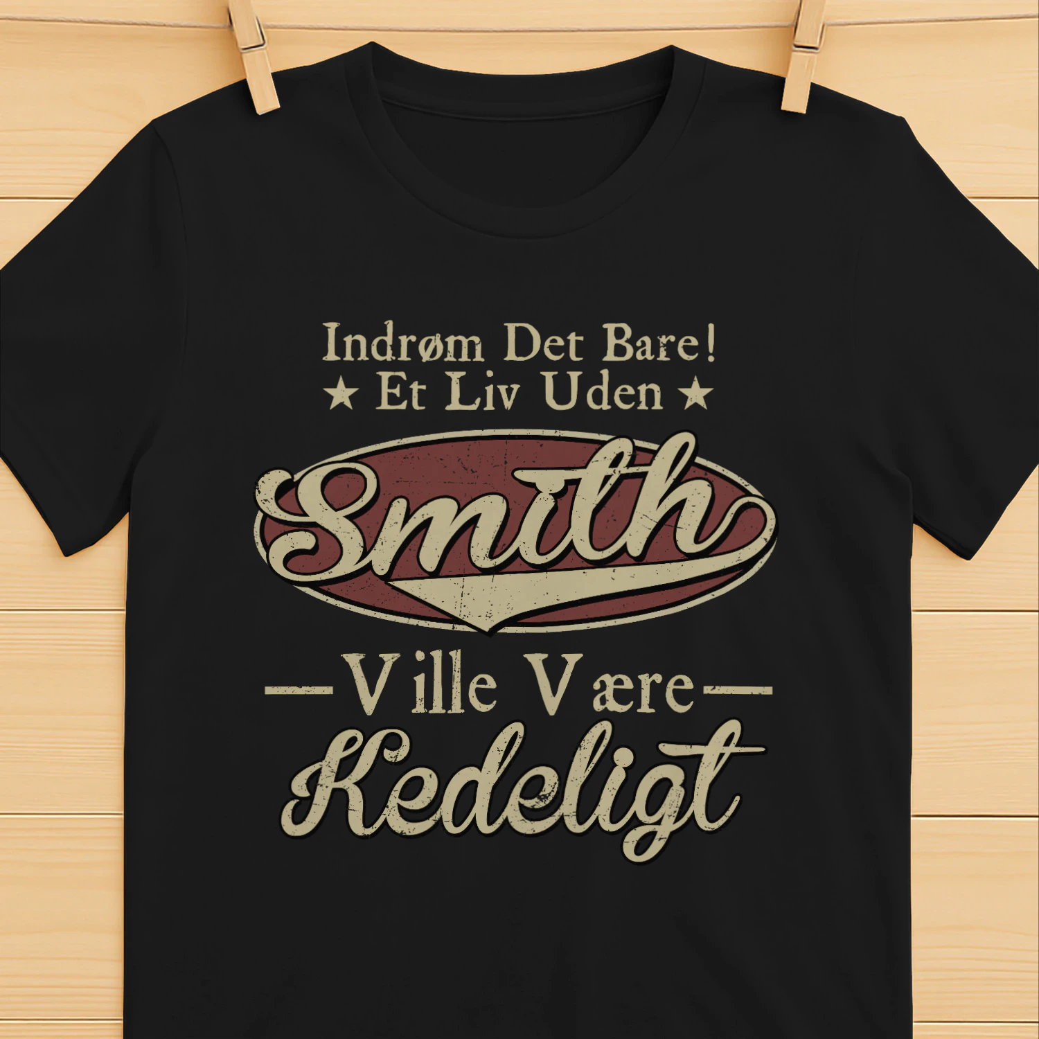 smith-fdk02-fdk0192