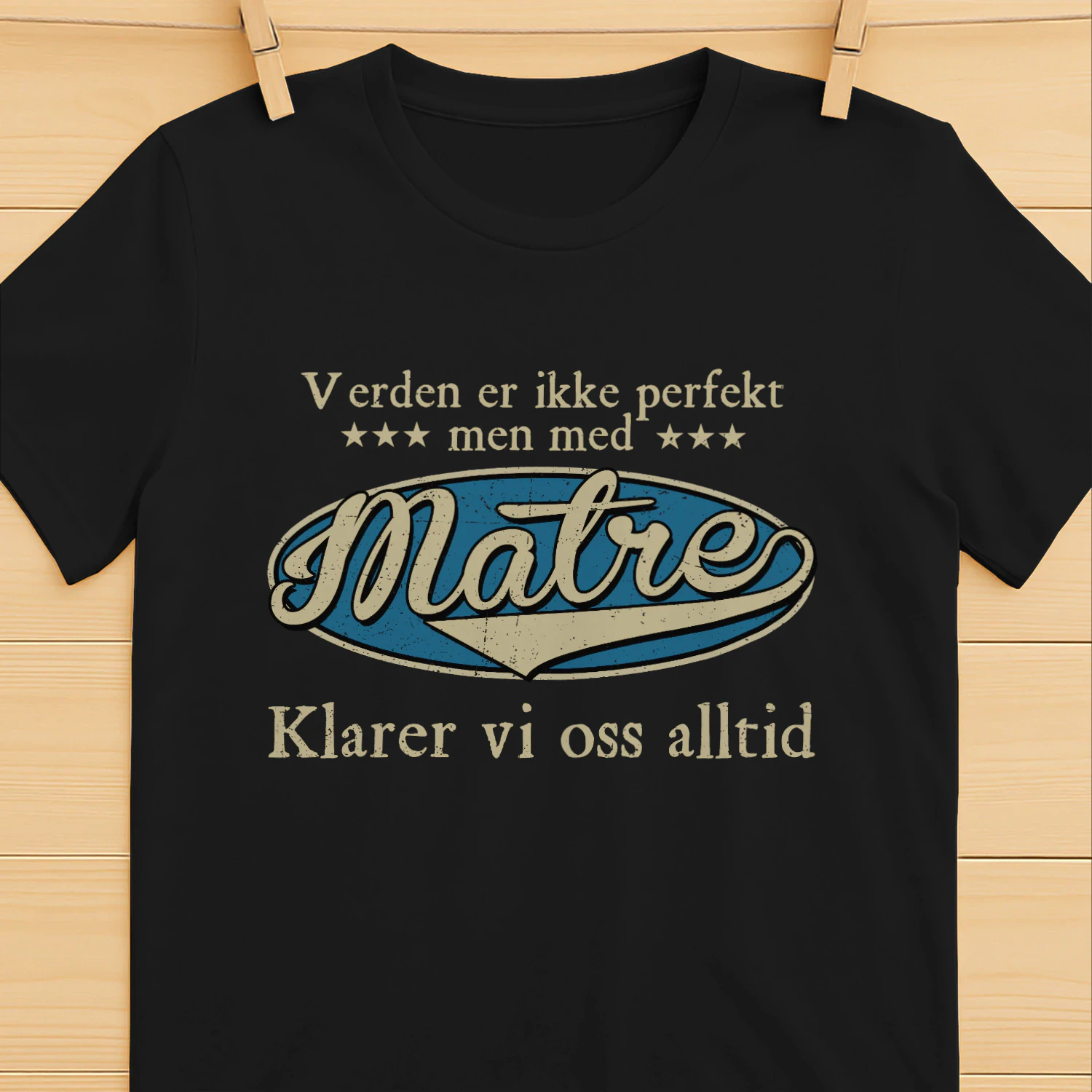matre-cnob12-nno0544