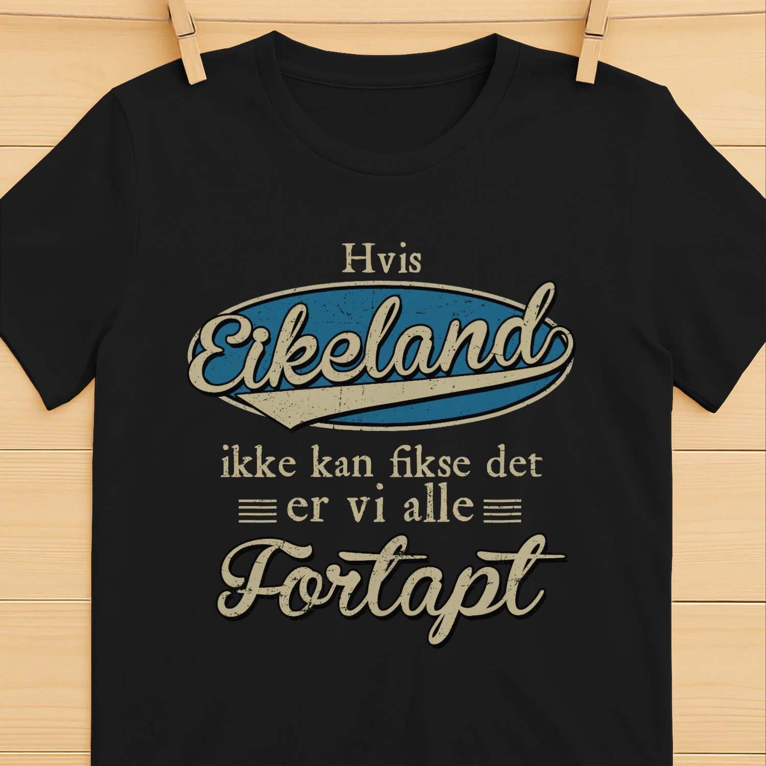 eikeland-cnob08-nno0187