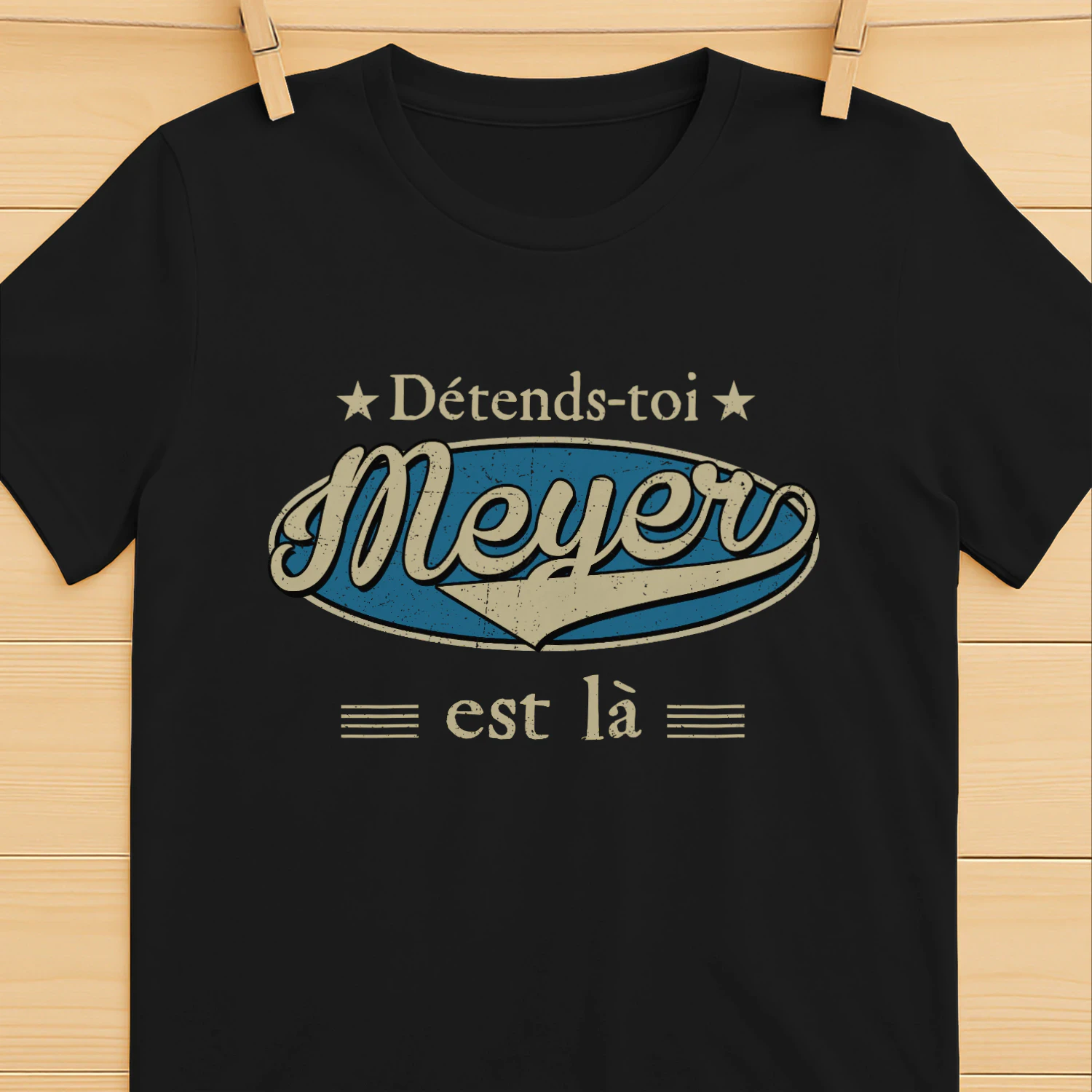 meyer-nfr072-nfr0041